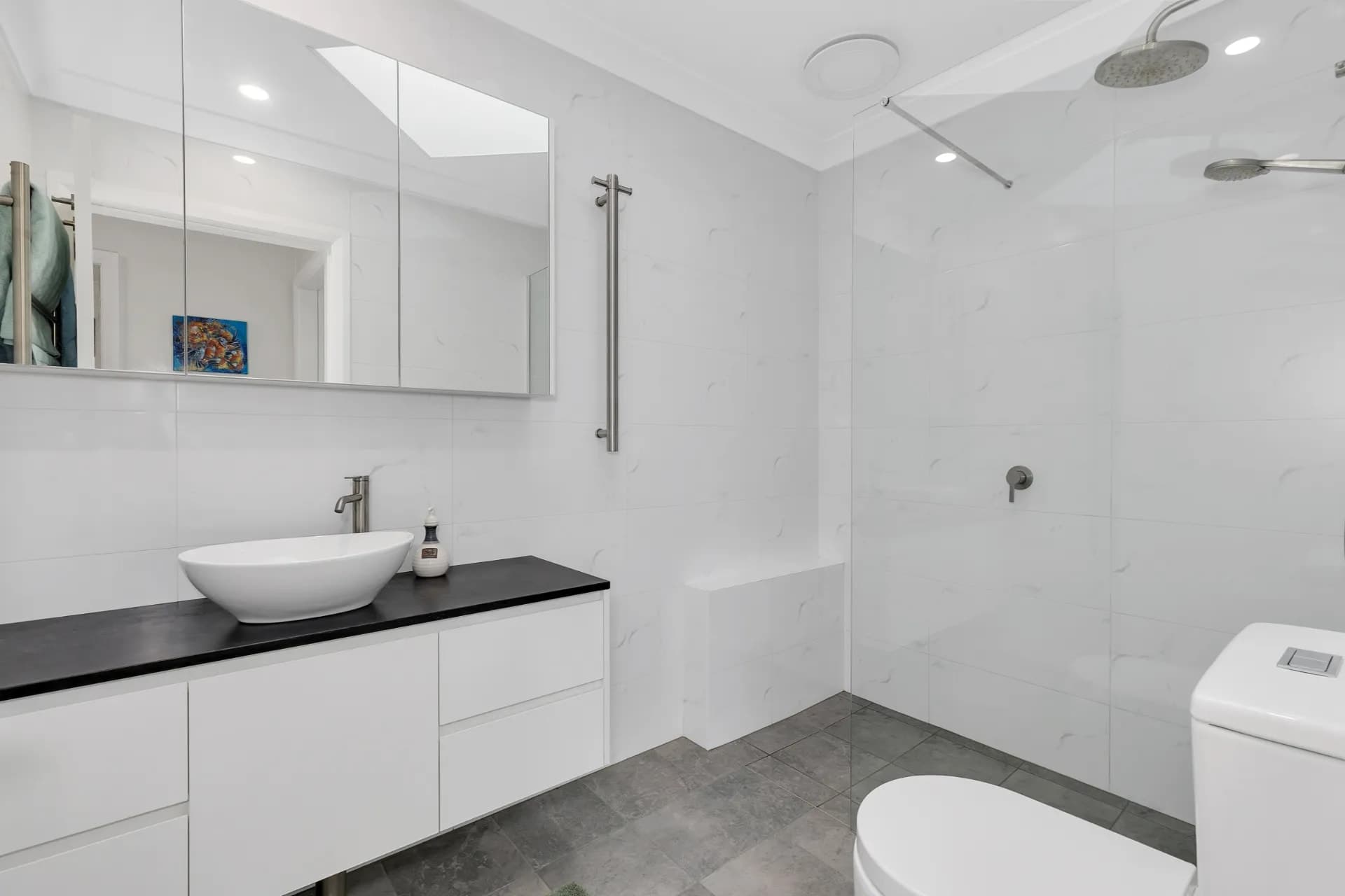 4/26 Bogong Street, Jindabyne., Jindabyne - Thumbnail 8