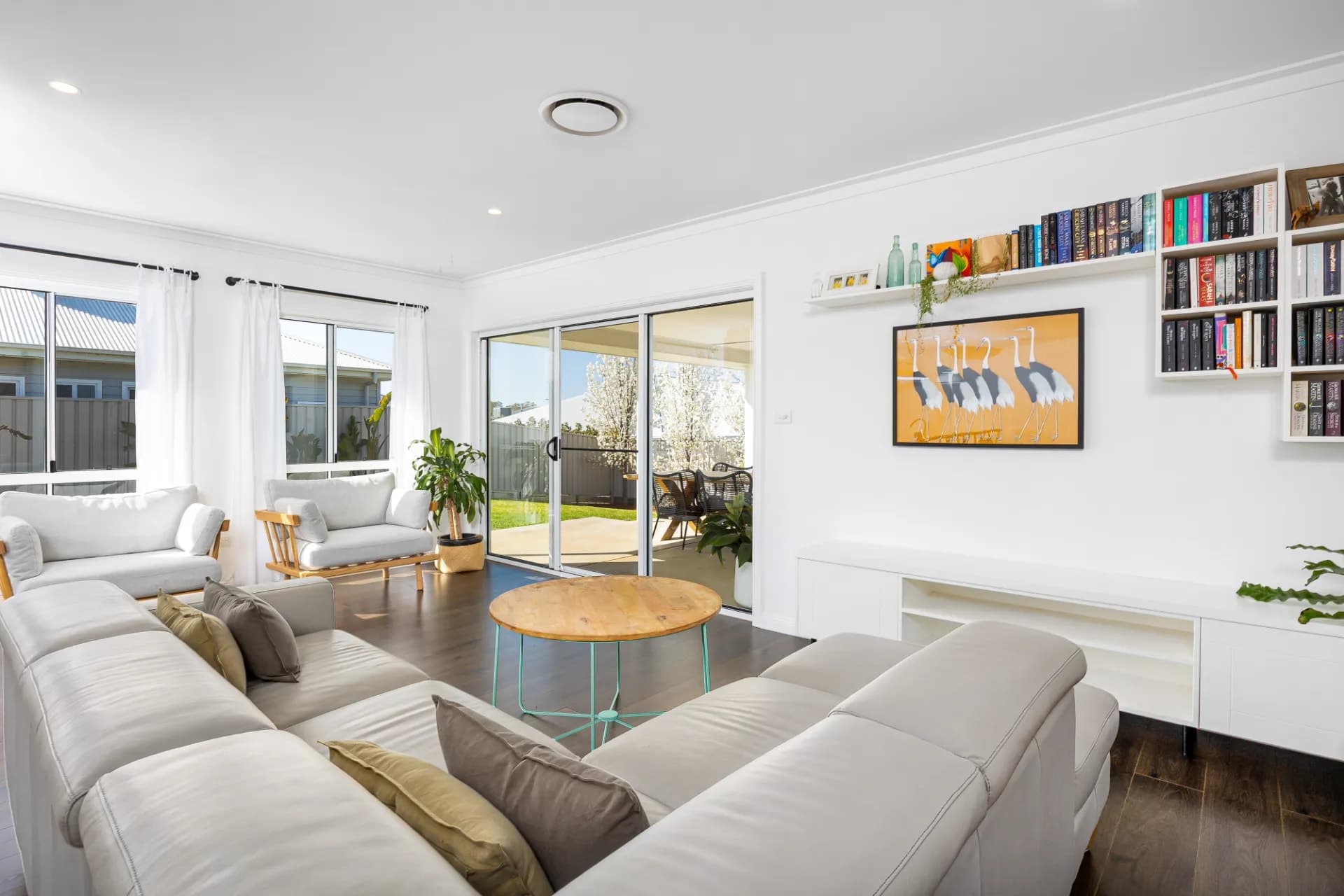 72 Jumbuck Drive, Gobbagombalin., Gobbagombalin - Thumbnail 2