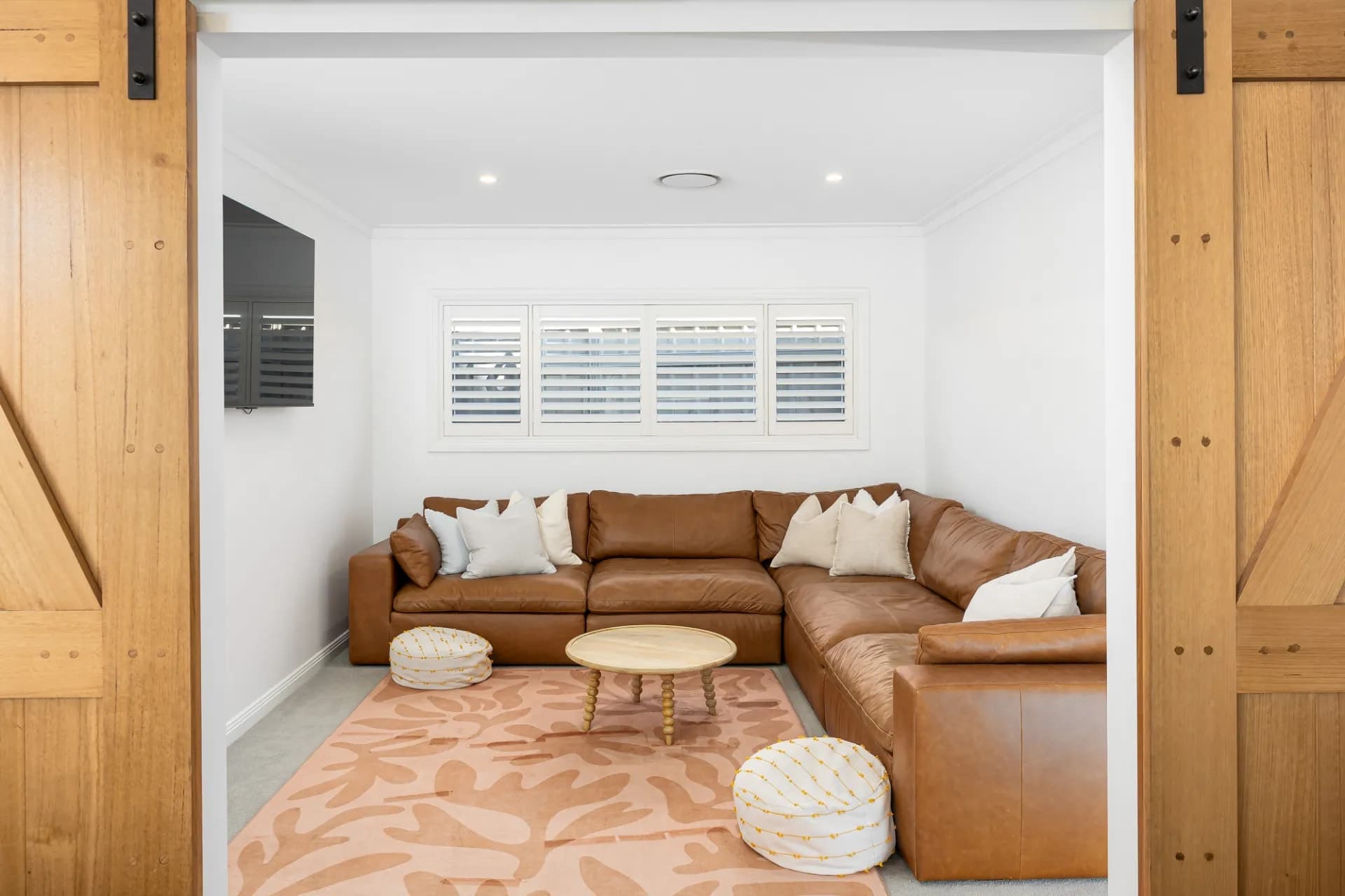 72 Jumbuck Drive, Gobbagombalin., Gobbagombalin - Thumbnail 5