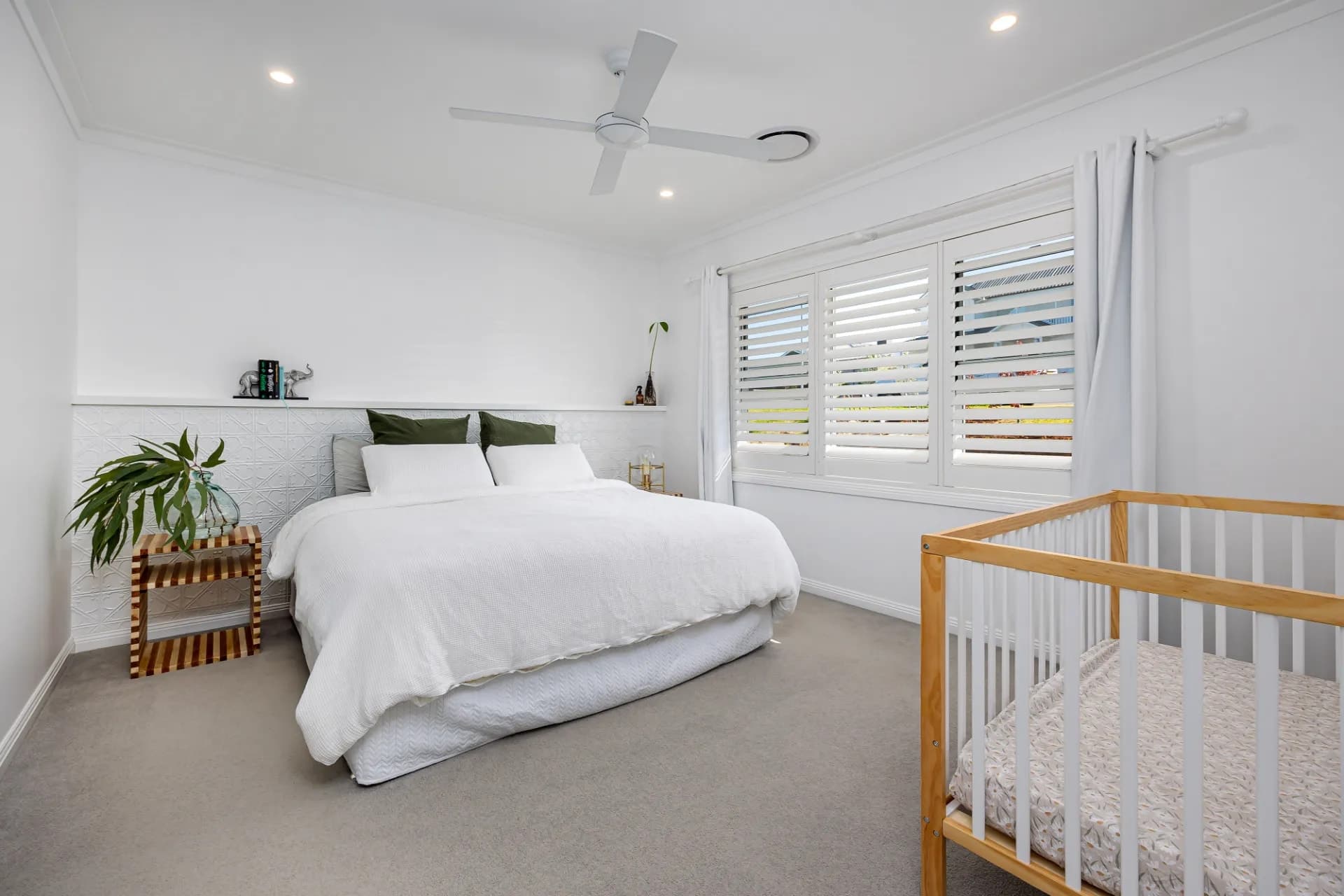72 Jumbuck Drive, Gobbagombalin., Gobbagombalin - Thumbnail 6