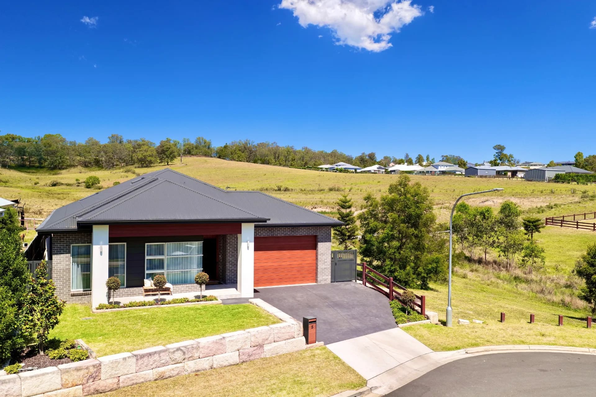 5 Yabby Place, North Richmond - Image 1
