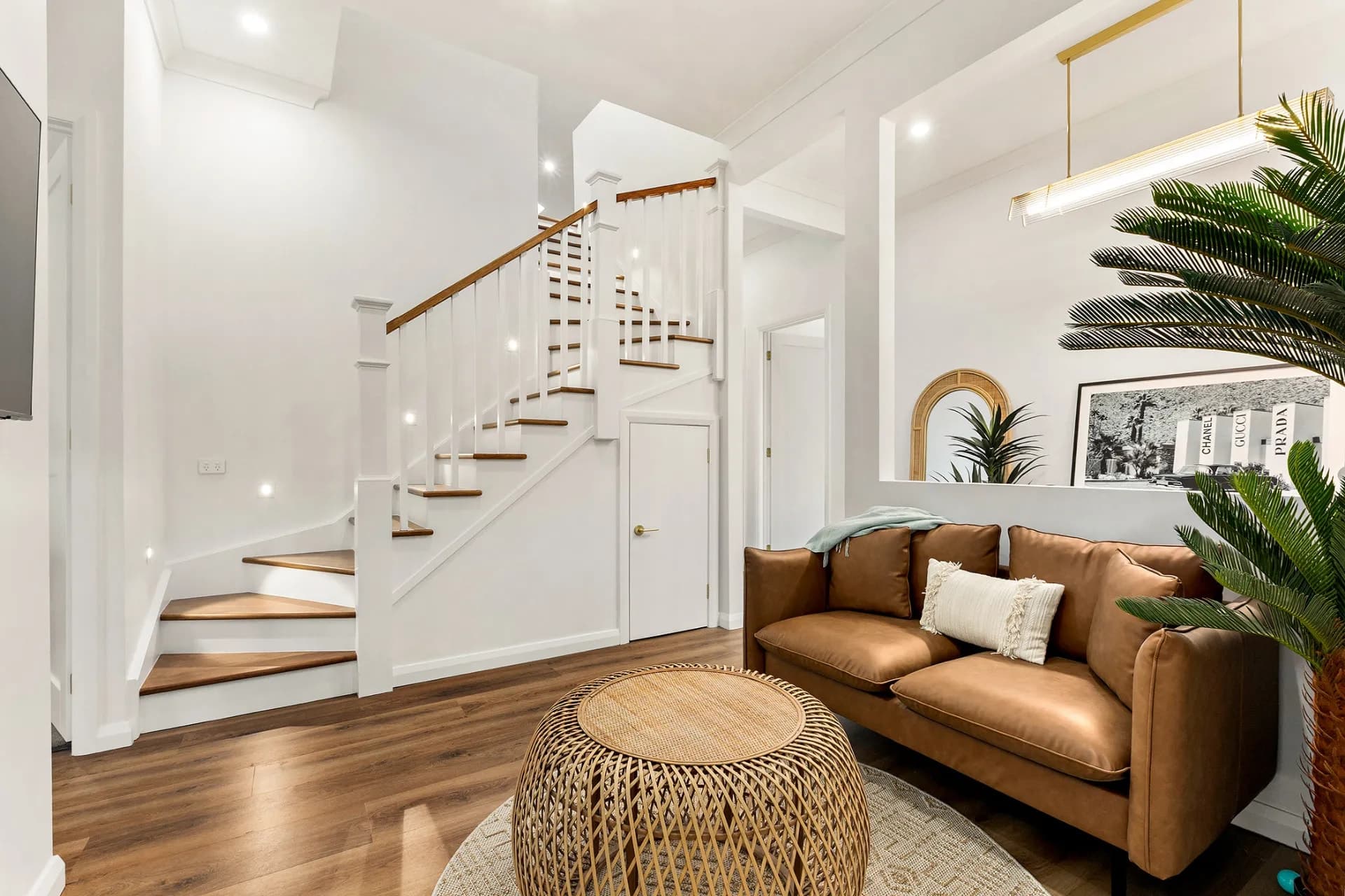 5 Yabby Place, North Richmond - Thumbnail 2