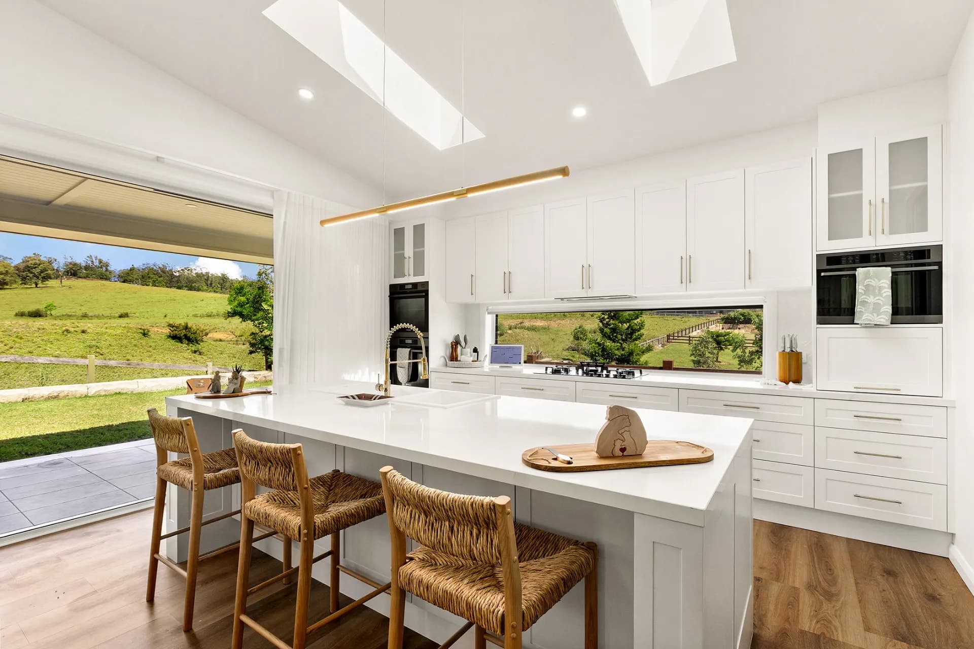 5 Yabby Place, North Richmond - Thumbnail 3