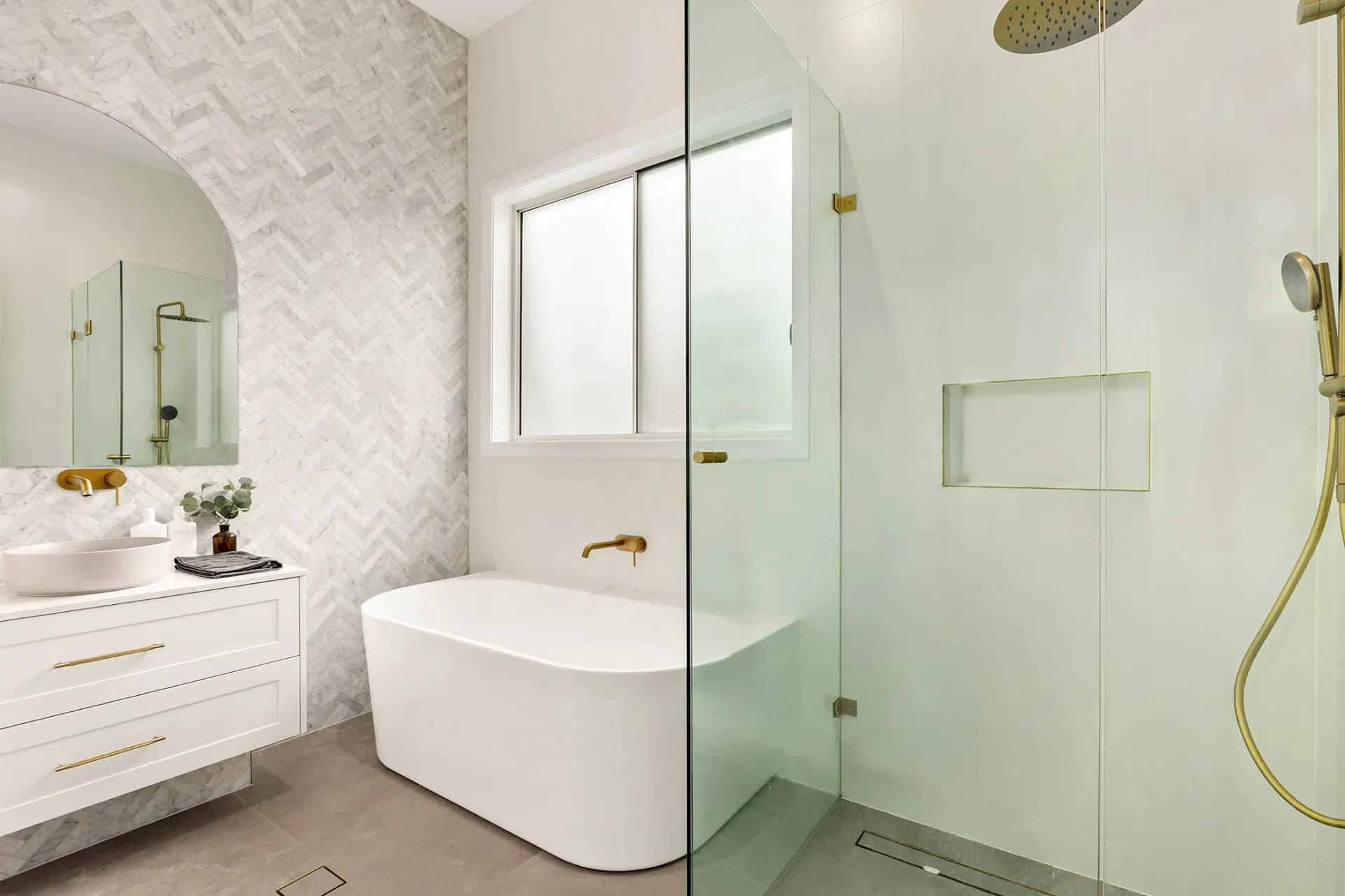 5 Yabby Place, North Richmond - Thumbnail 4