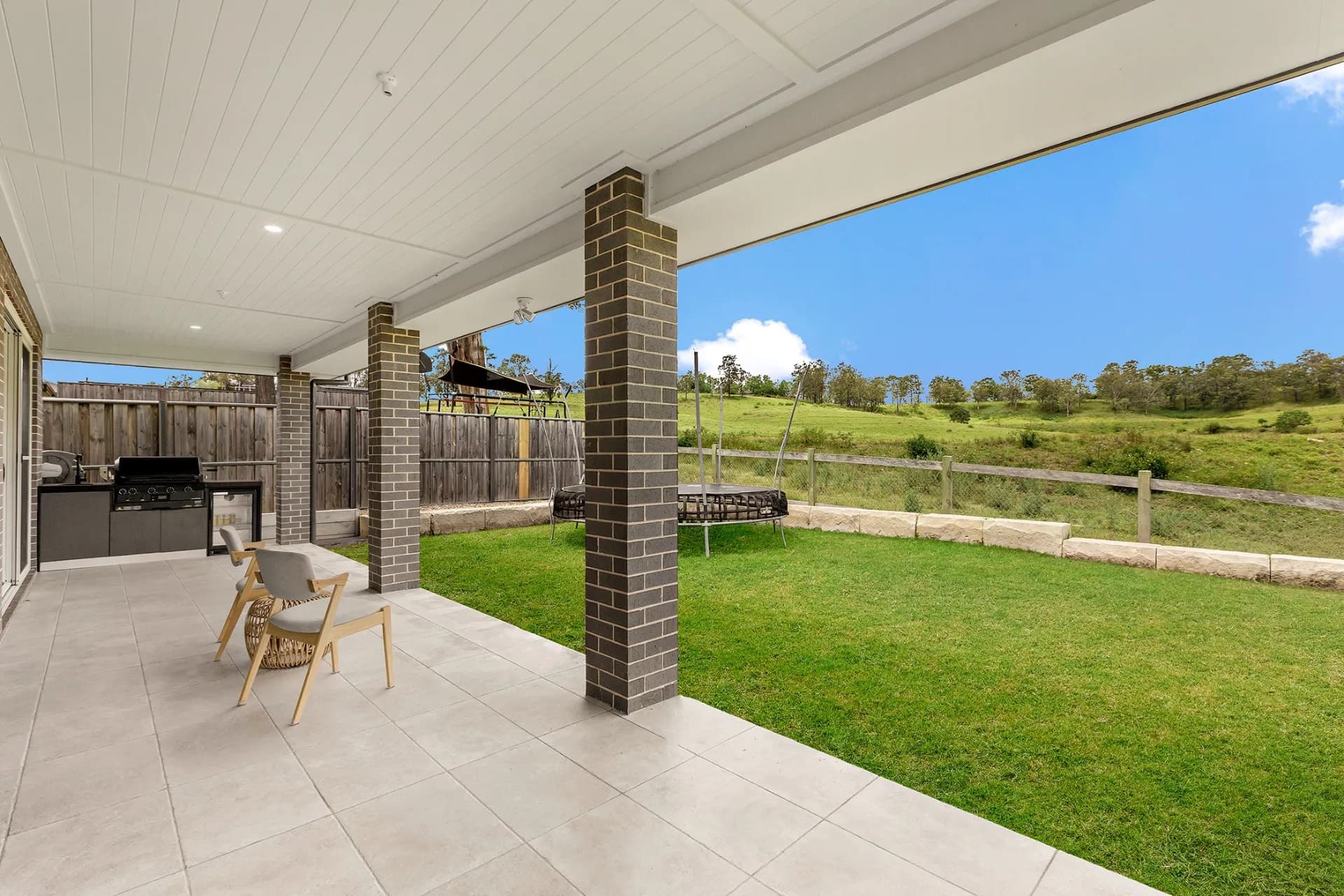5 Yabby Place, North Richmond - Thumbnail 5