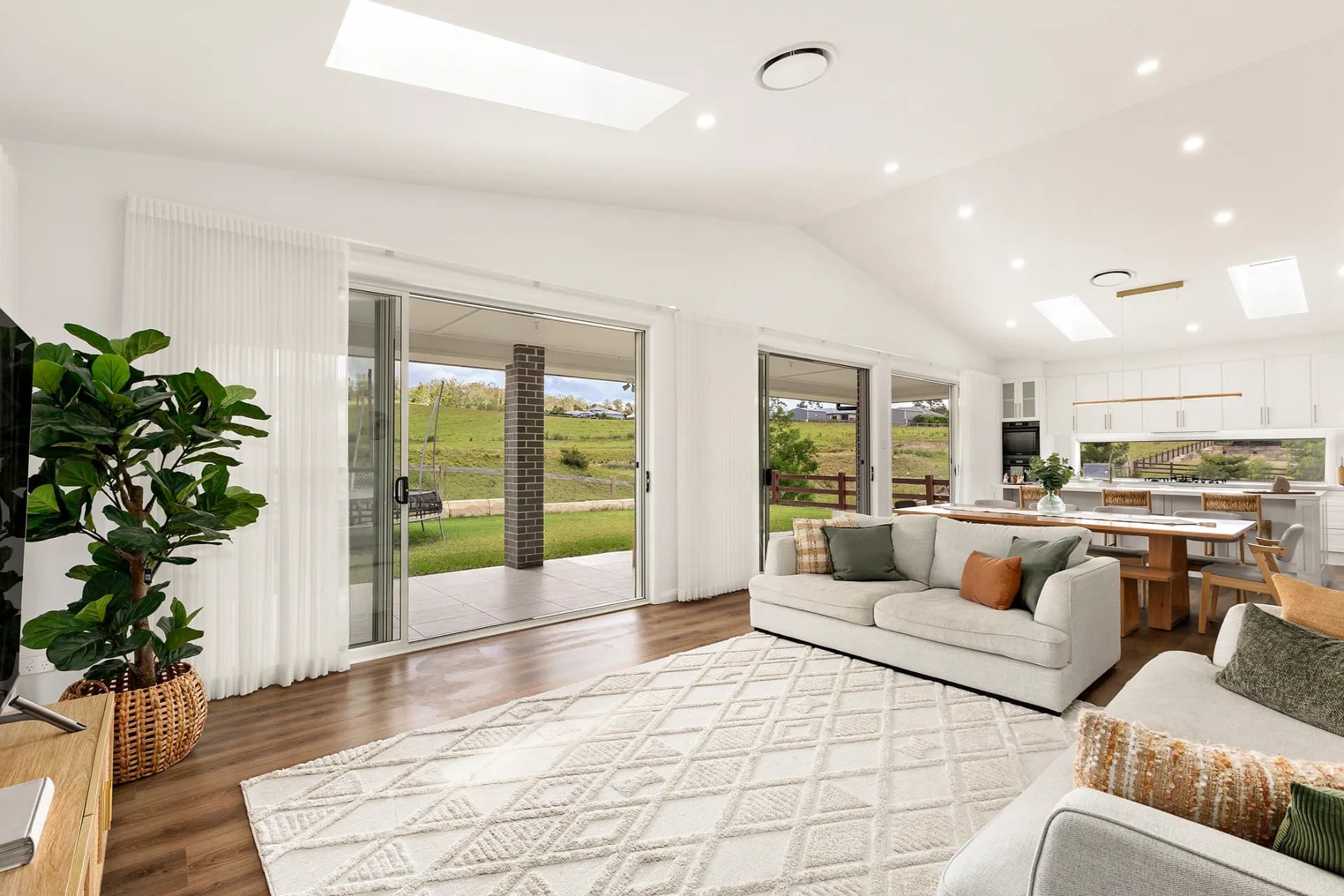 5 Yabby Place, North Richmond - Thumbnail 6