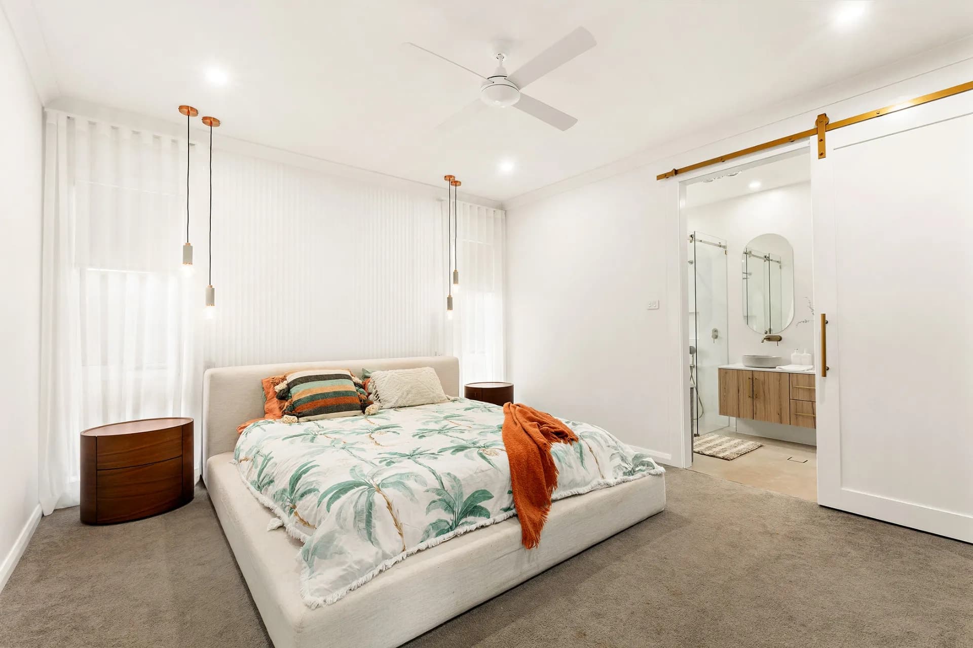 5 Yabby Place, North Richmond - Thumbnail 7