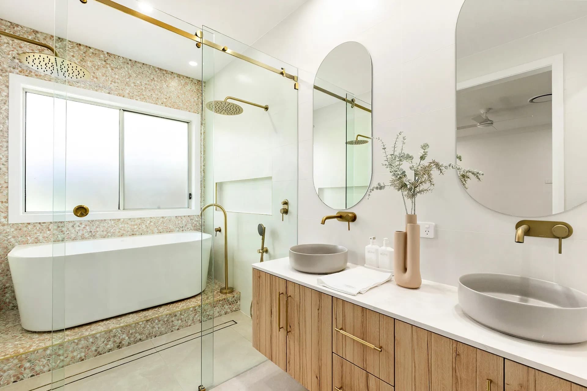 5 Yabby Place, North Richmond - Thumbnail 8