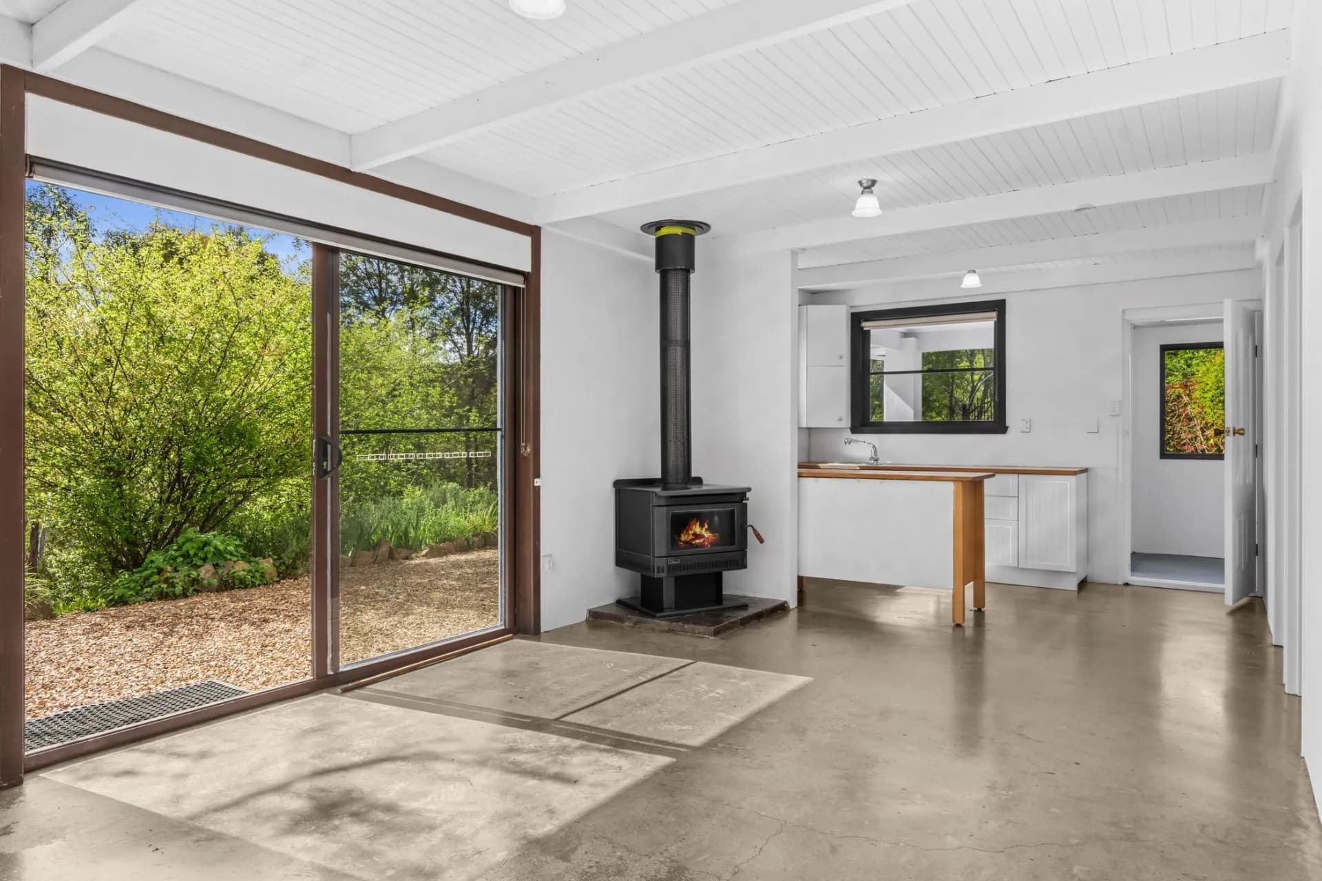 3 Third Street, Hepburn Springs., Hepburn Springs - Thumbnail 2