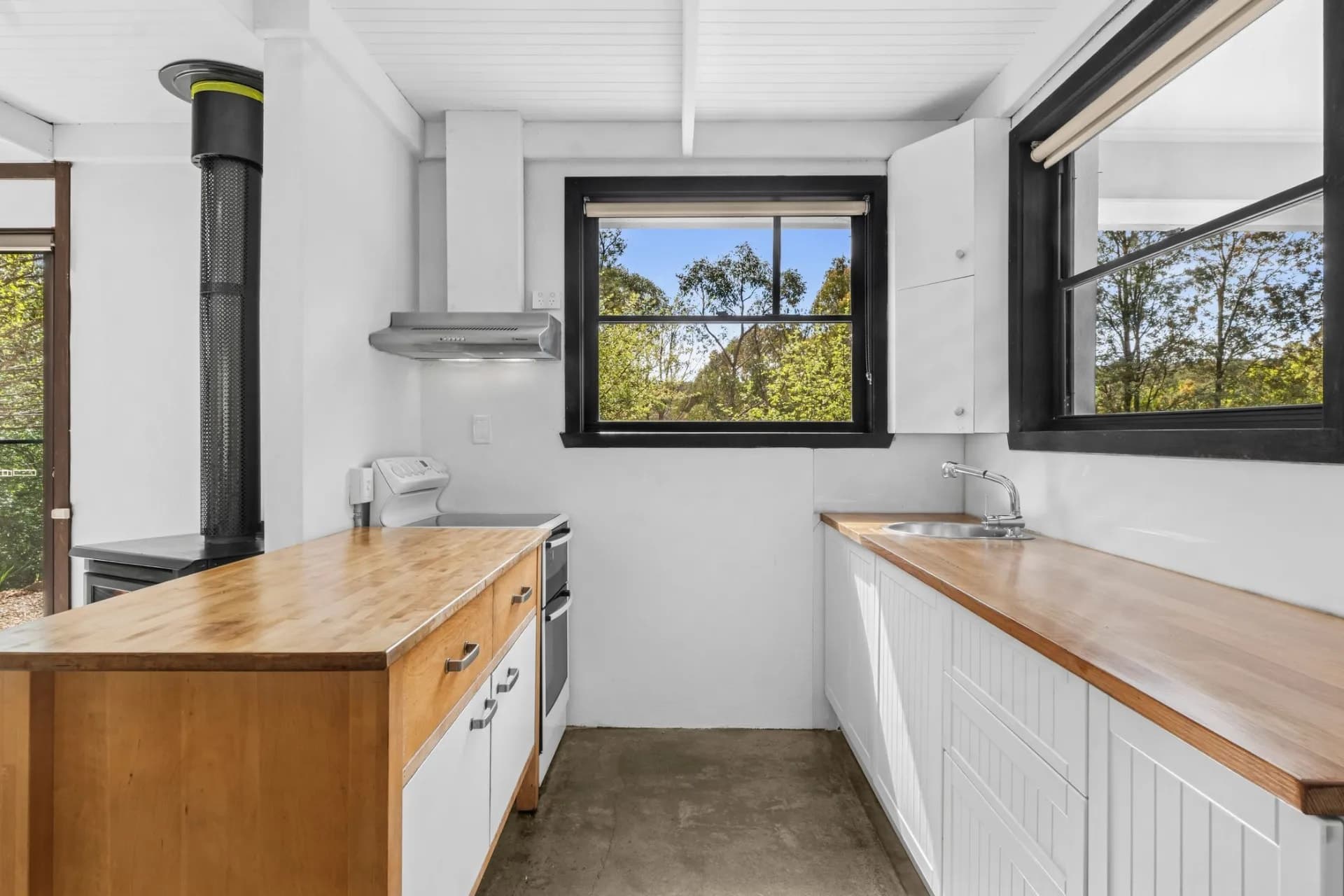 3 Third Street, Hepburn Springs., Hepburn Springs - Thumbnail 4