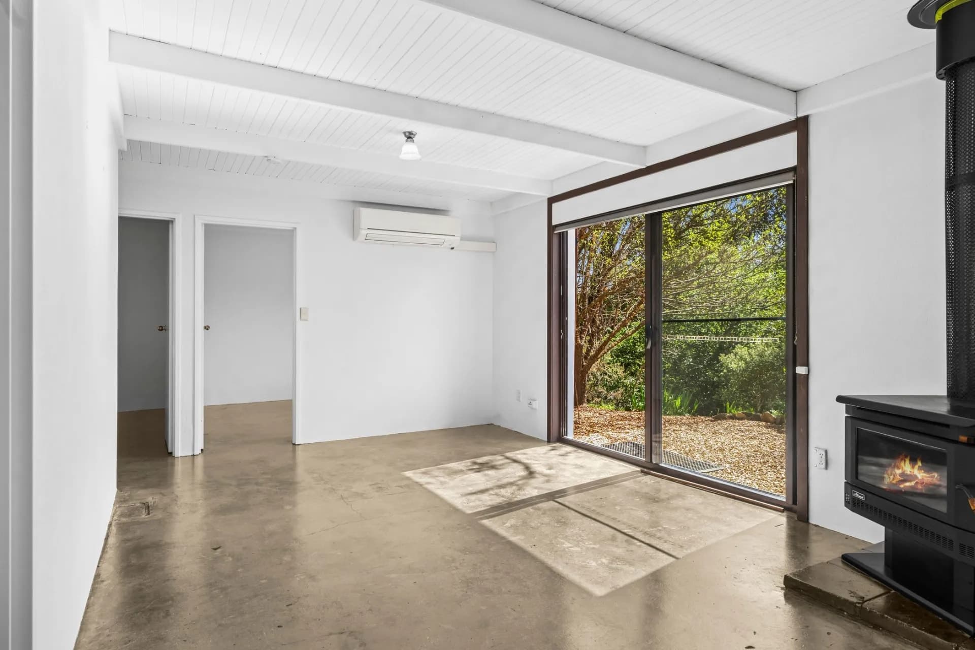 3 Third Street, Hepburn Springs., Hepburn Springs - Thumbnail 5