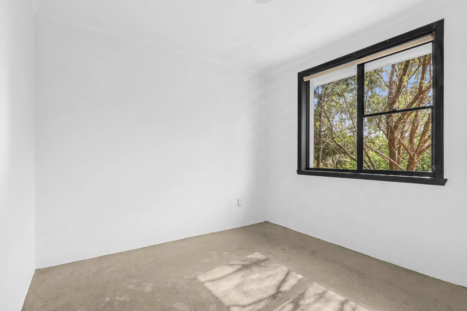 3 Third Street, Hepburn Springs., Hepburn Springs - Thumbnail 6