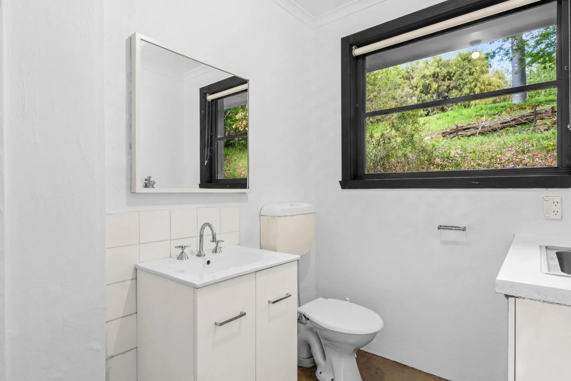 3 Third Street, Hepburn Springs., Hepburn Springs - Thumbnail 8