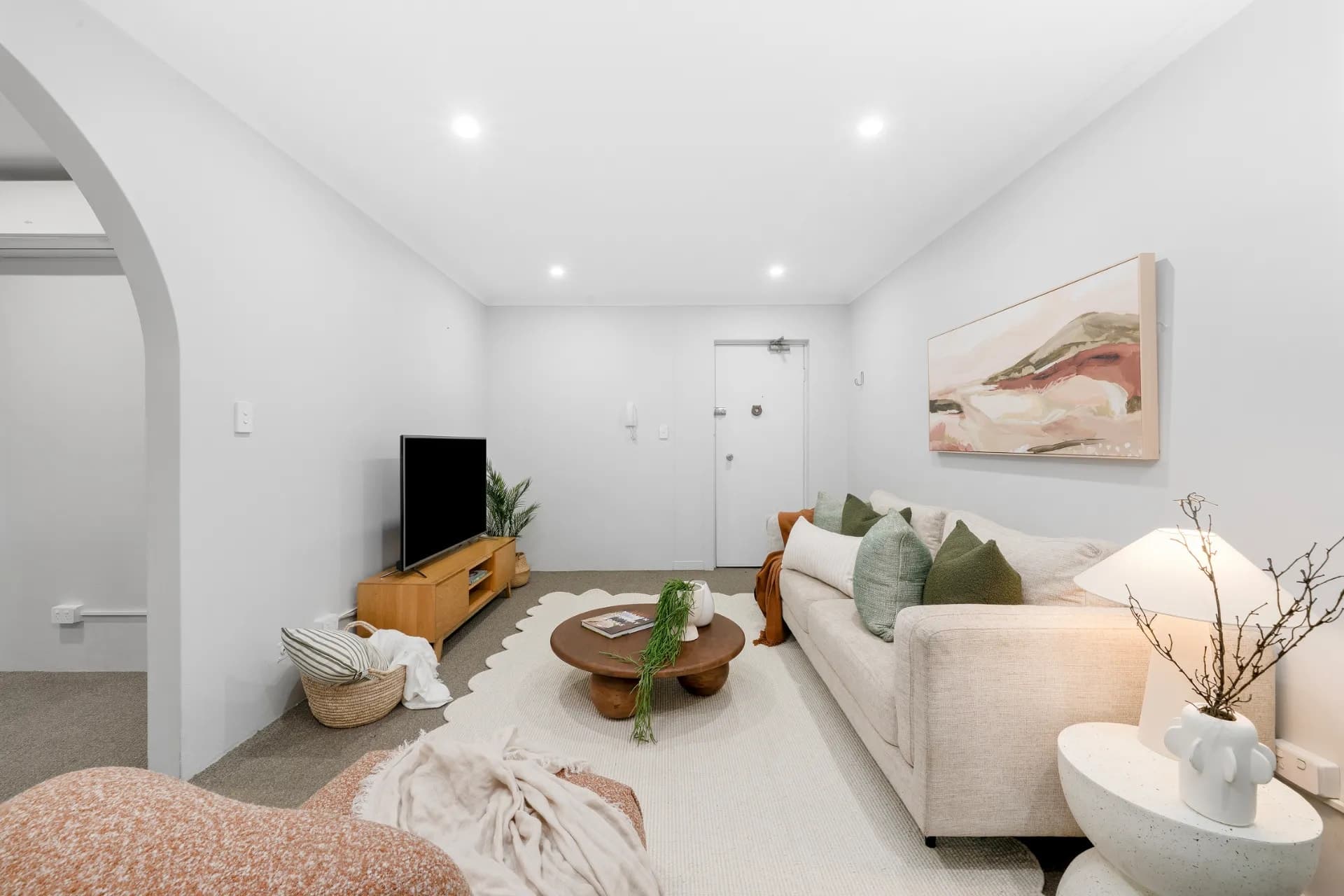 26/11a Betts Street (47 Victoria Road), Parramatta., Parramatta - Thumbnail 3