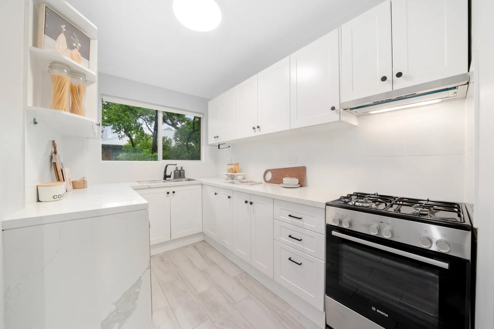 26/11a Betts Street (47 Victoria Road), Parramatta., Parramatta - Thumbnail 4