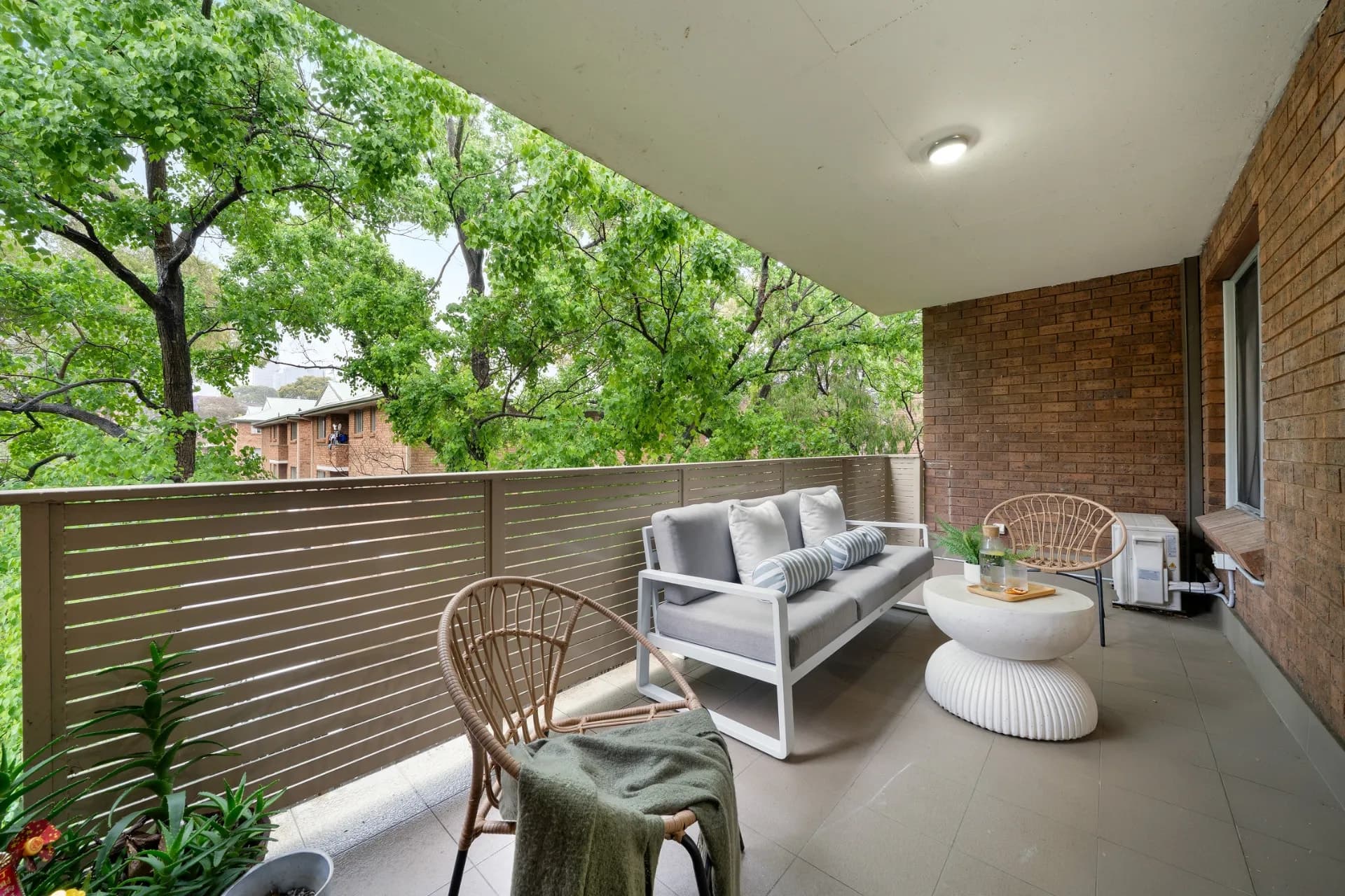 26/11a Betts Street (47 Victoria Road), Parramatta., Parramatta - Thumbnail 7