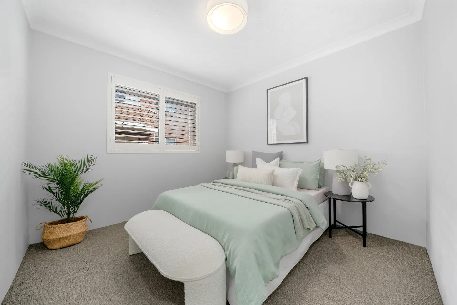 26/11a Betts Street (47 Victoria Road), Parramatta., Parramatta - Thumbnail 8