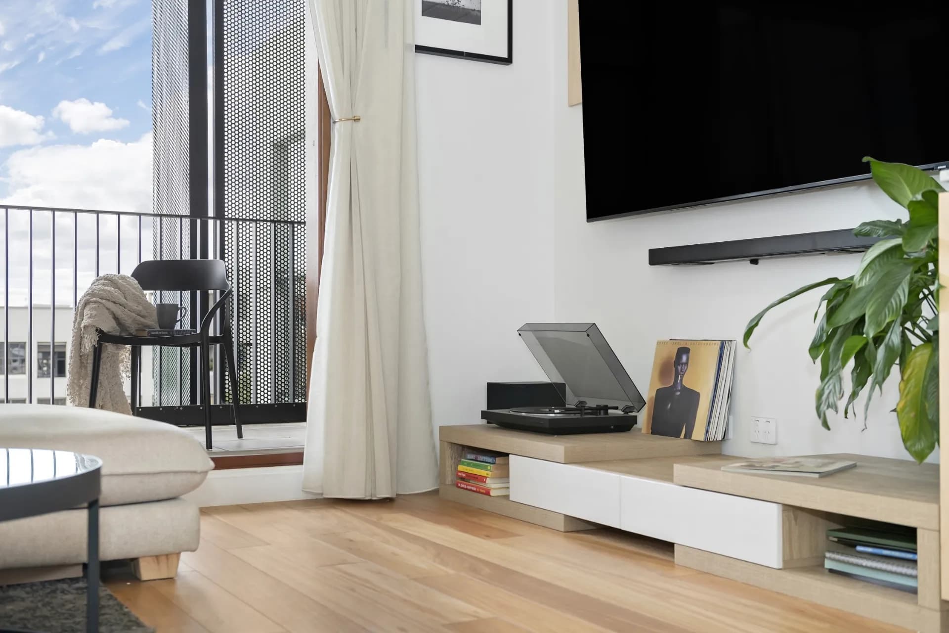 502/211 Sydney Road, Brunswick - Thumbnail 4