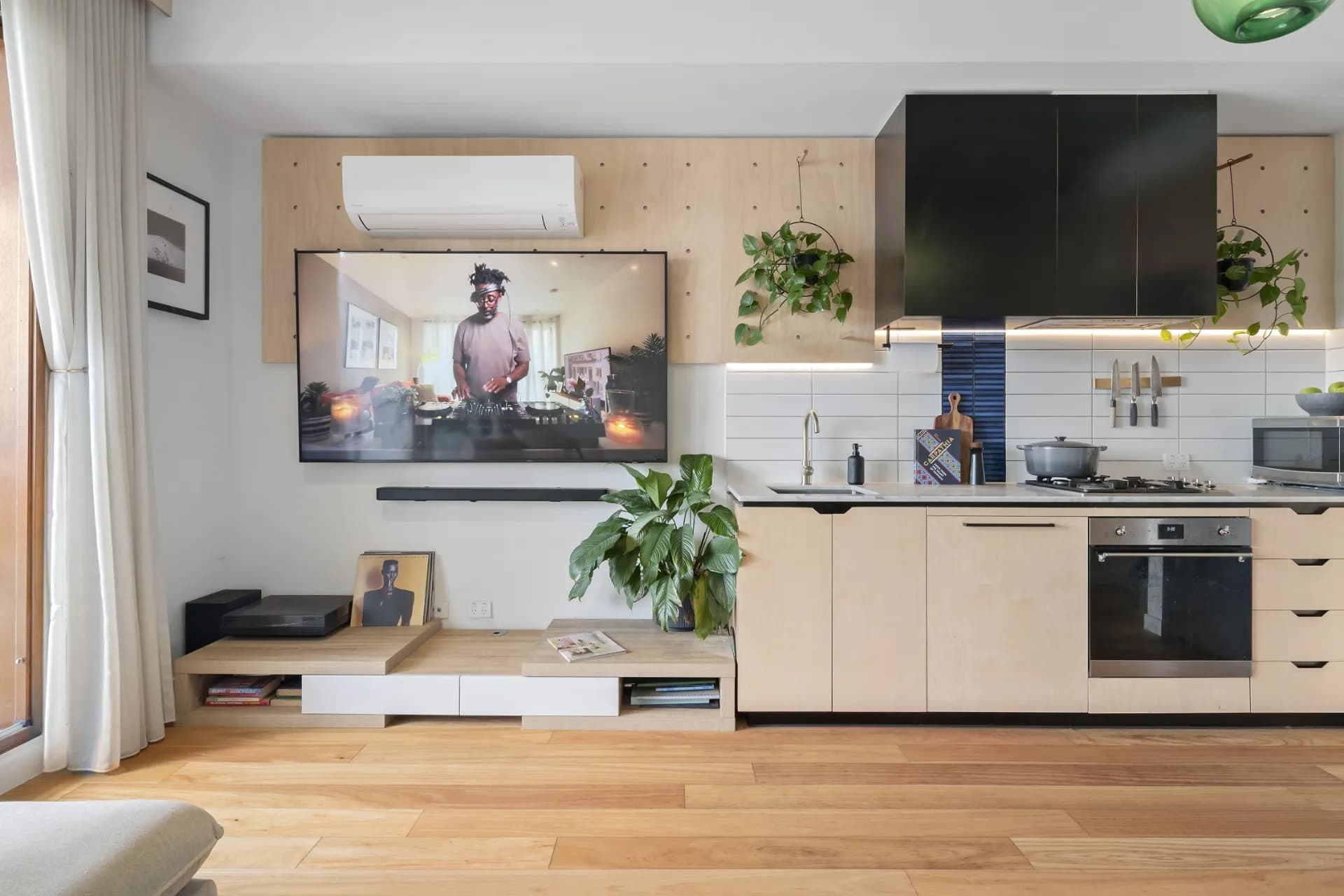 502/211 Sydney Road, Brunswick - Thumbnail 5