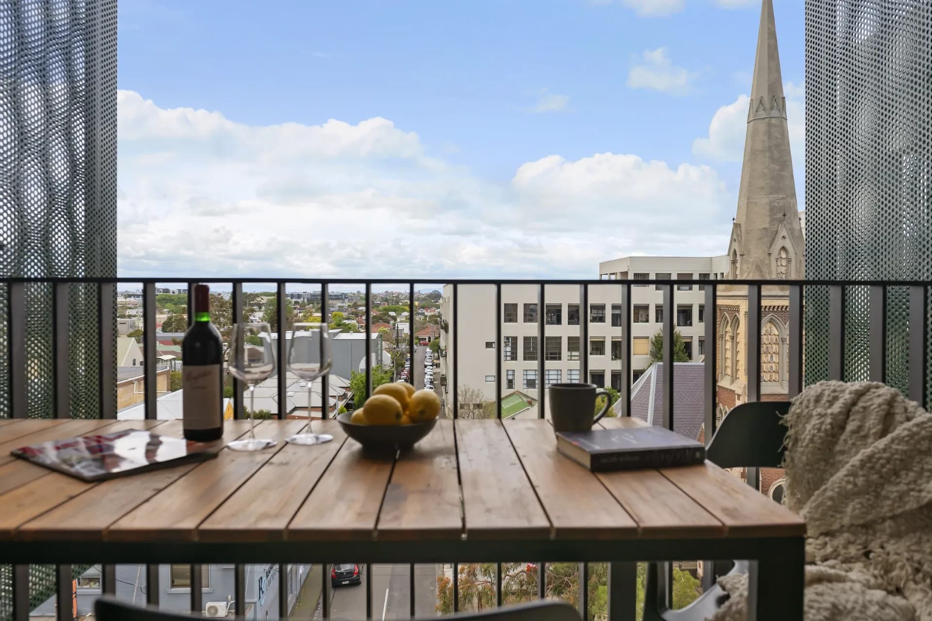 502/211 Sydney Road, Brunswick - Thumbnail 6