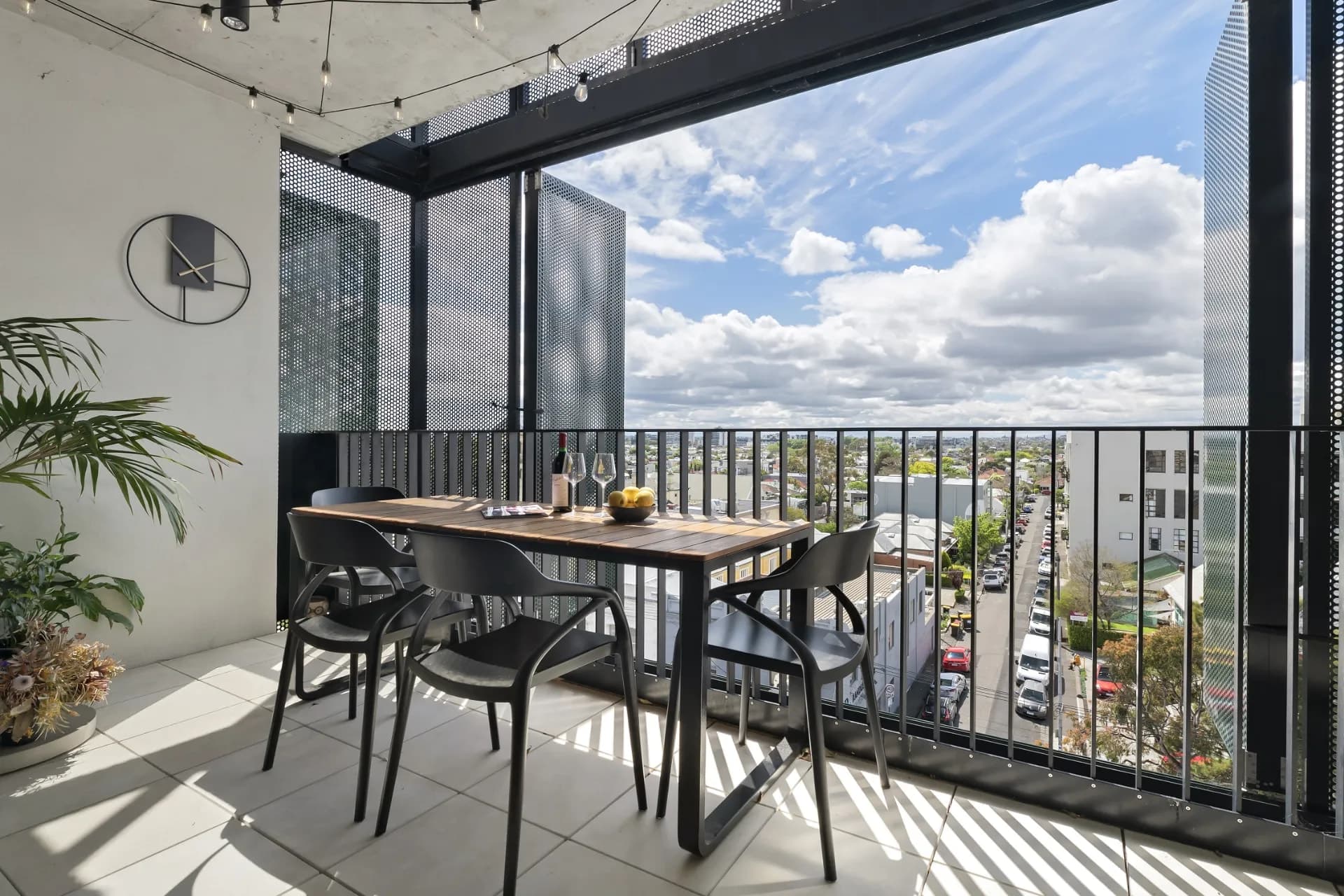 502/211 Sydney Road, Brunswick - Thumbnail 7