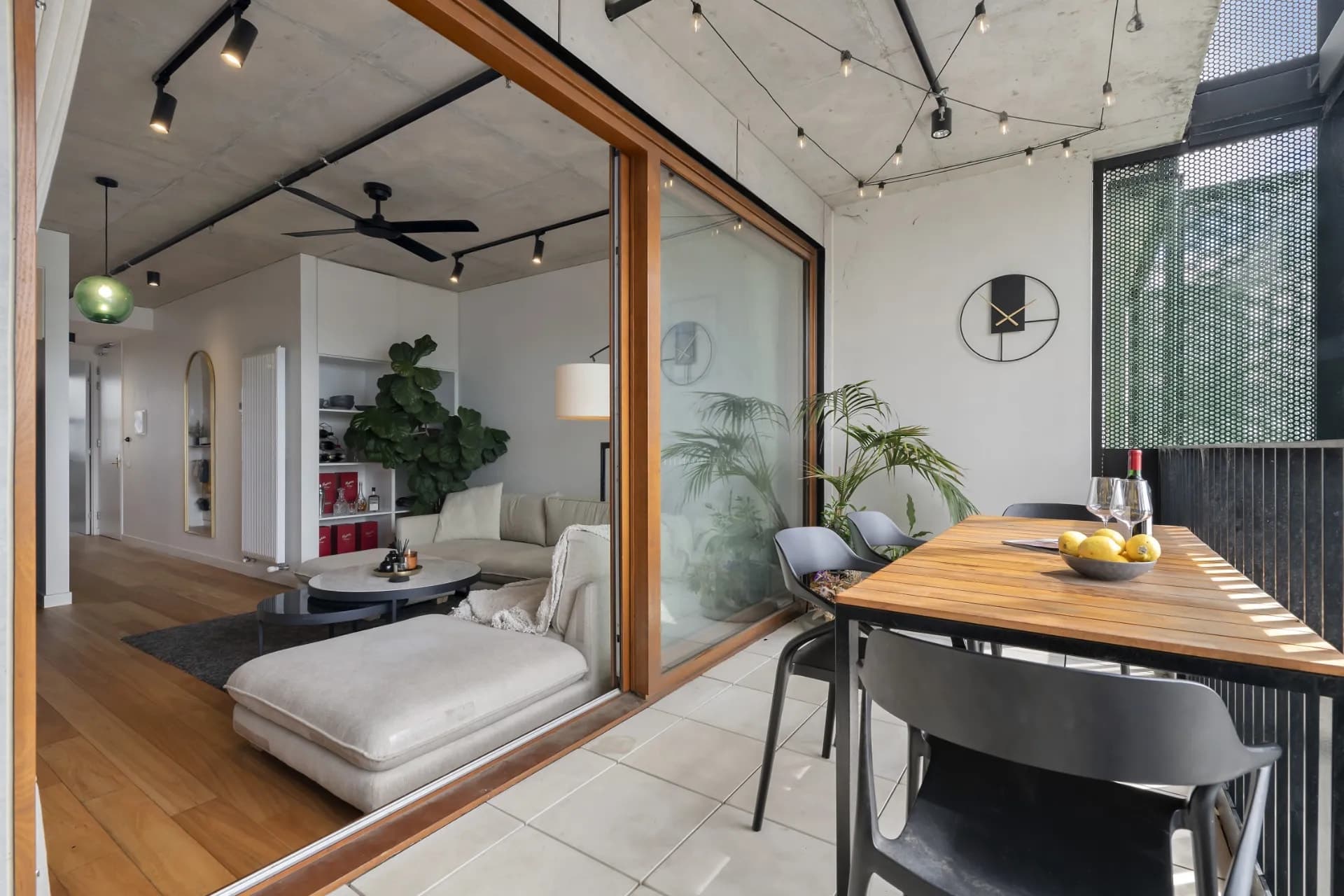 502/211 Sydney Road, Brunswick - Thumbnail 8