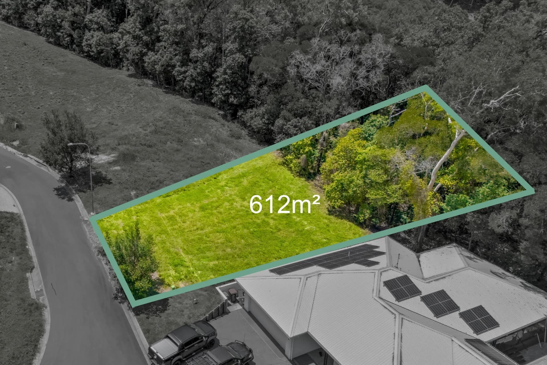 10 Sanctuary Close, Palm Cove., Abermain - Thumbnail 2