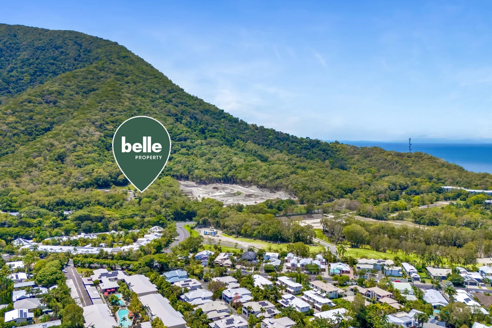 10 Sanctuary Close, Palm Cove., Abermain - Thumbnail 4
