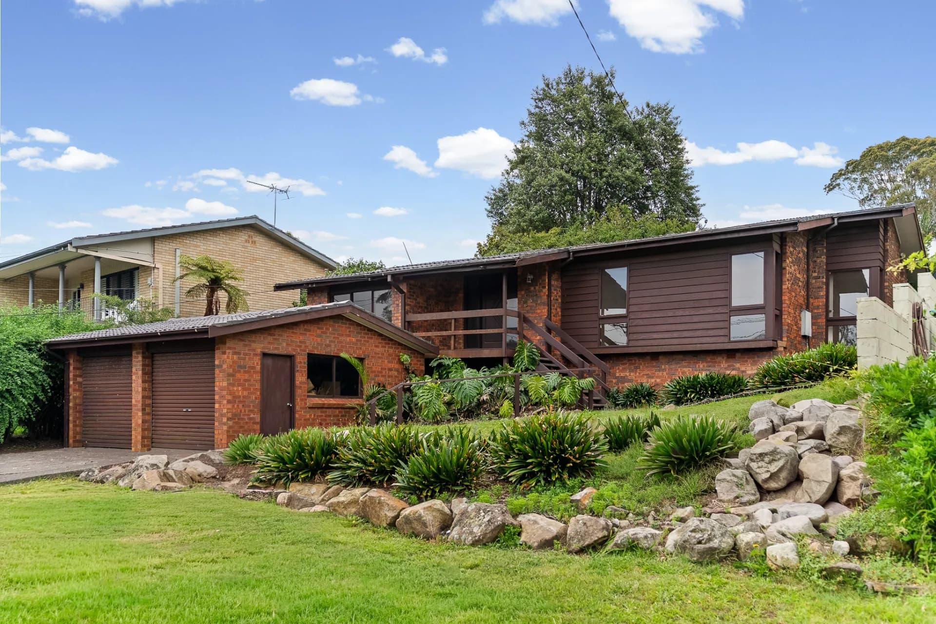 7 Isla Place, Belrose - Image 1