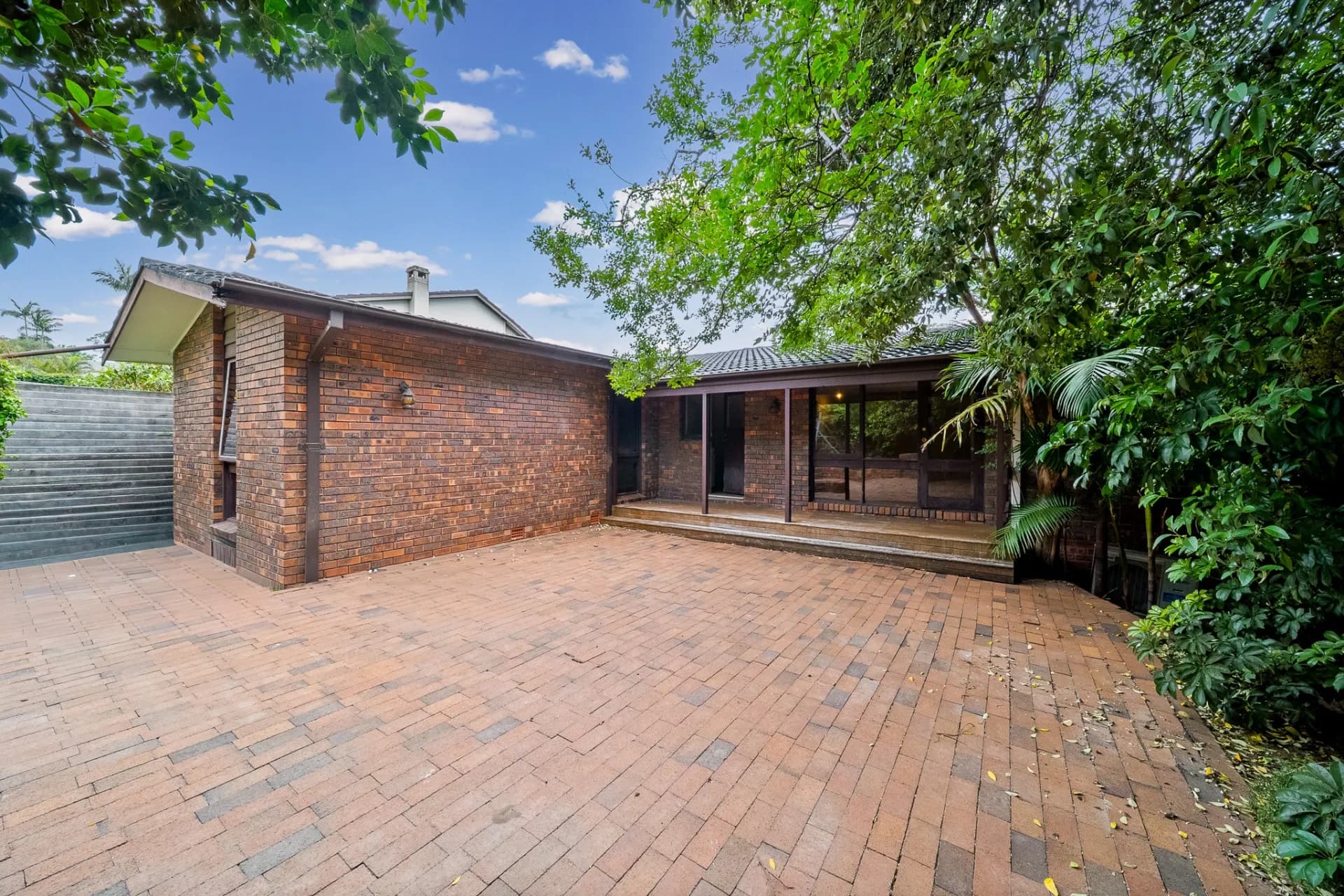 7 Isla Place, Belrose - Thumbnail 2