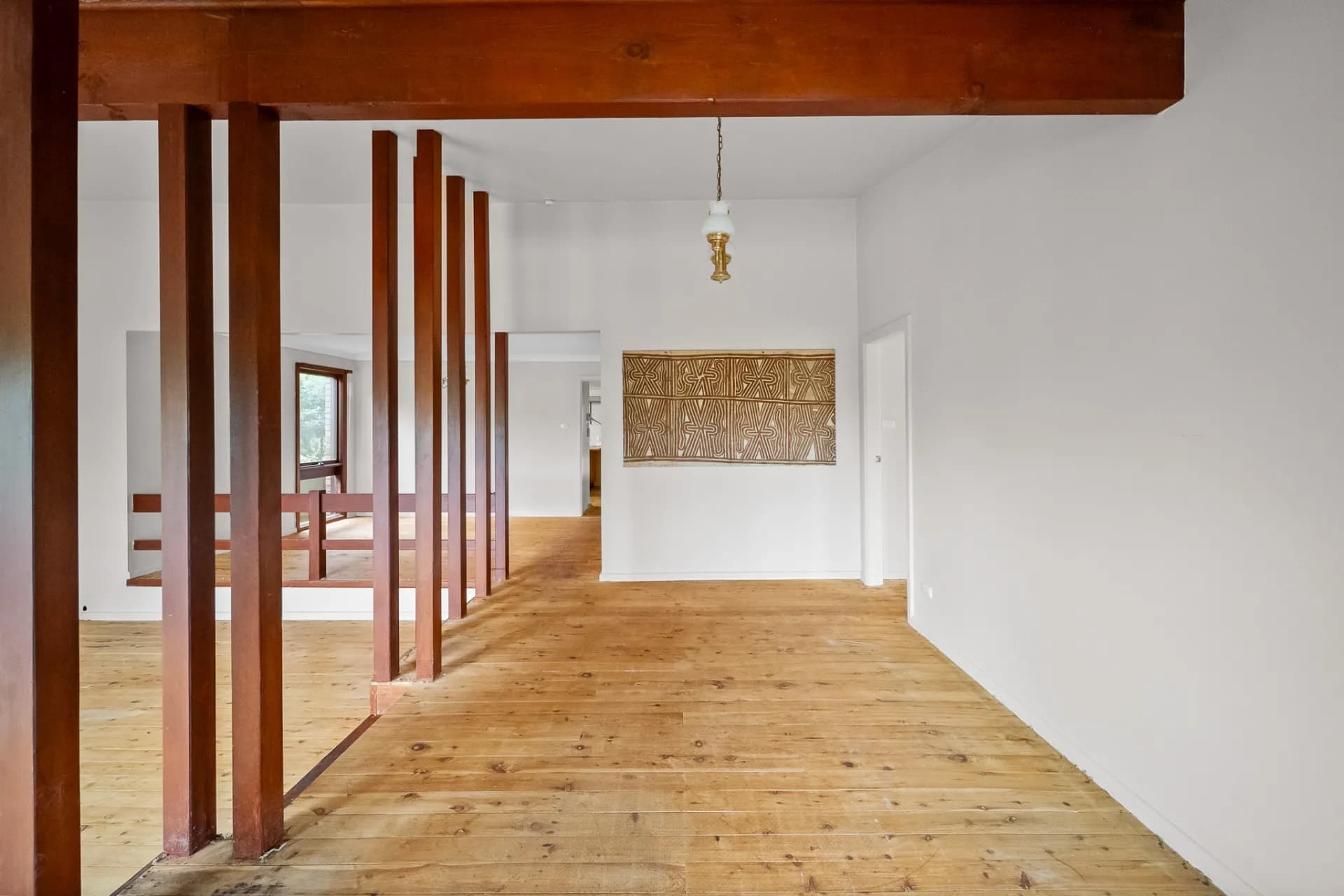 7 Isla Place, Belrose - Thumbnail 3