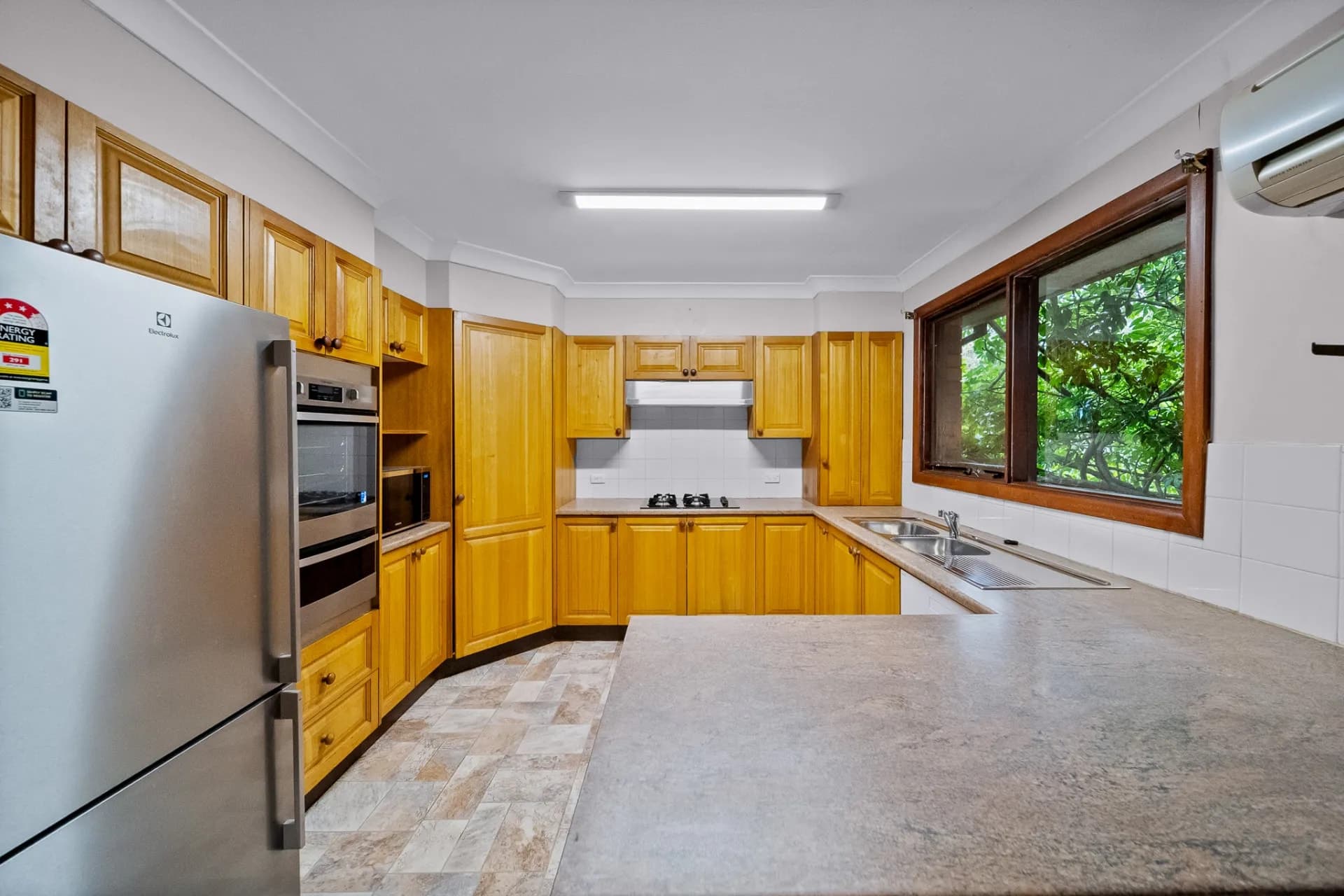 7 Isla Place, Belrose - Thumbnail 4