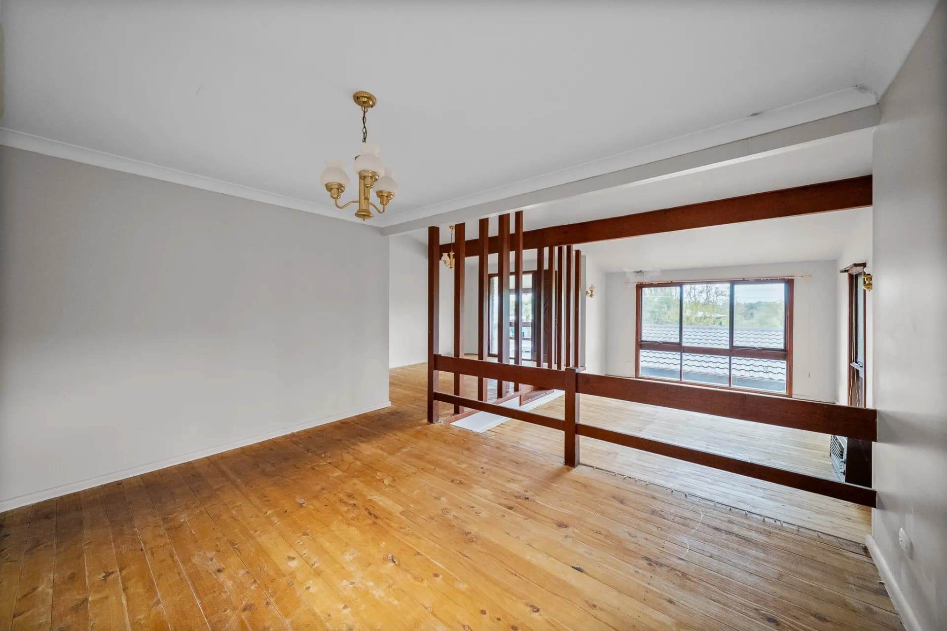 7 Isla Place, Belrose - Thumbnail 5