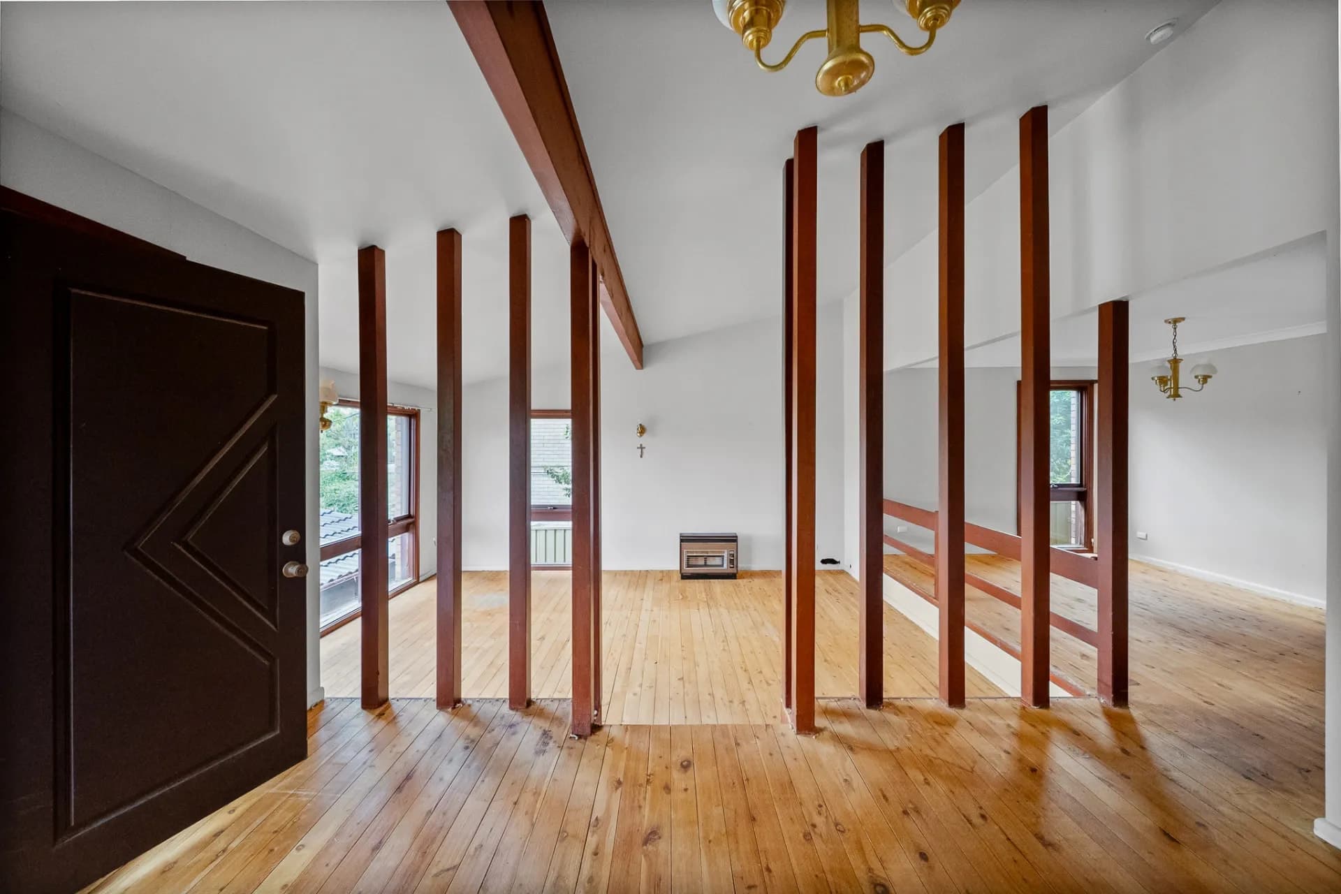 7 Isla Place, Belrose - Thumbnail 6