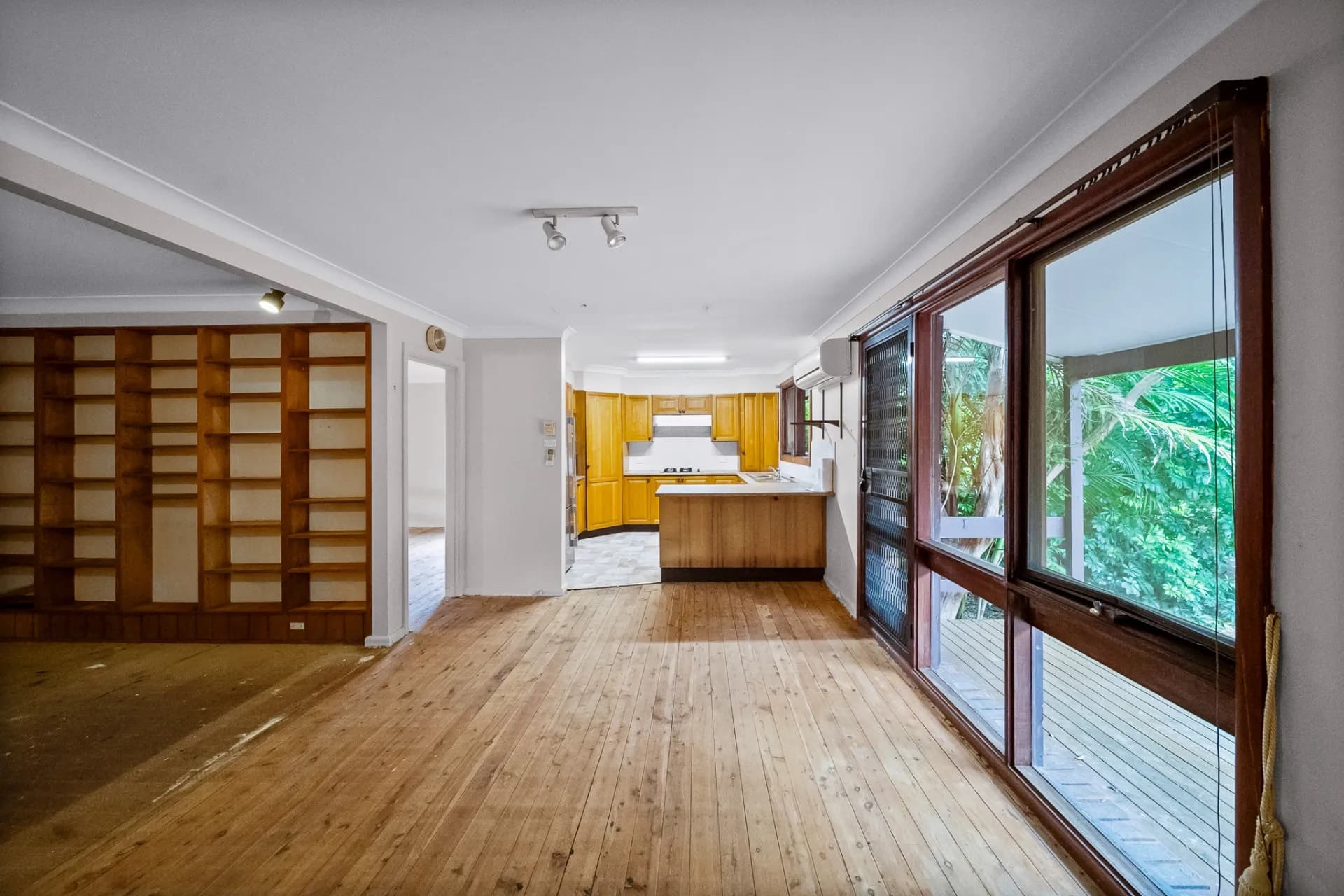 7 Isla Place, Belrose - Thumbnail 7