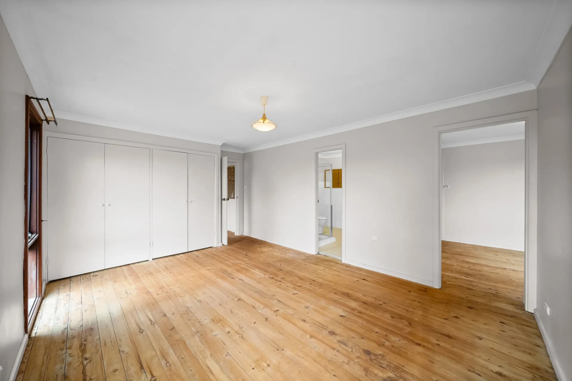 7 Isla Place, Belrose - Thumbnail 8