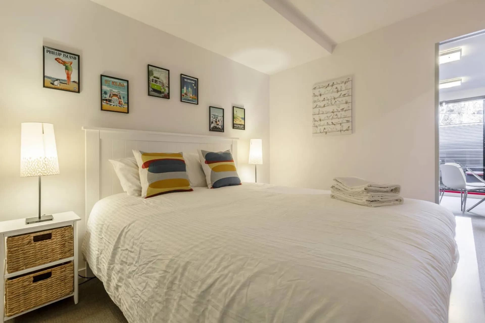 105/211 Dorcas Street, South Melbourne - Thumbnail 5