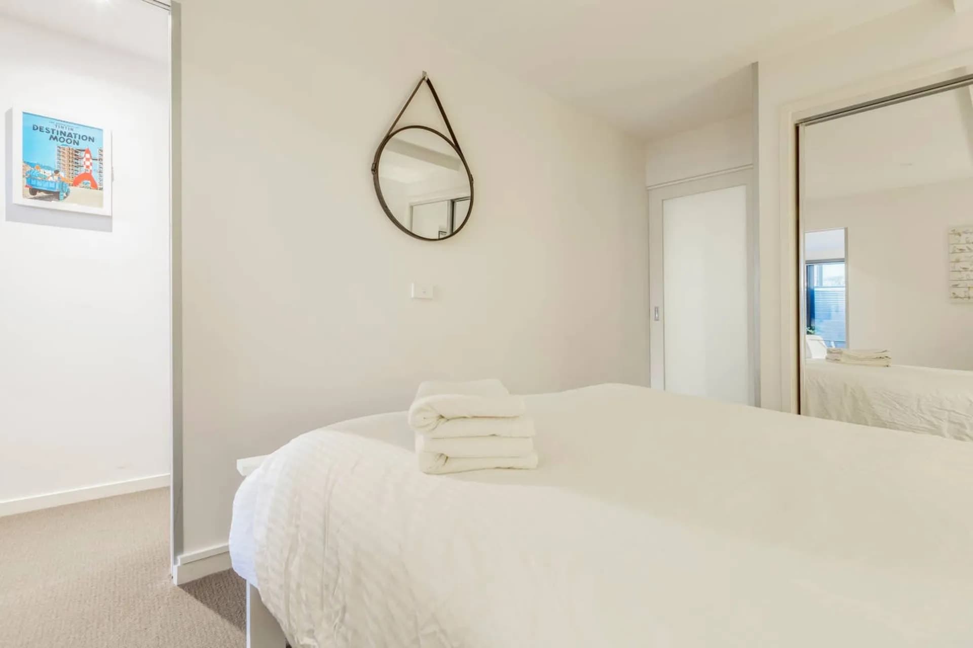105/211 Dorcas Street, South Melbourne - Thumbnail 6