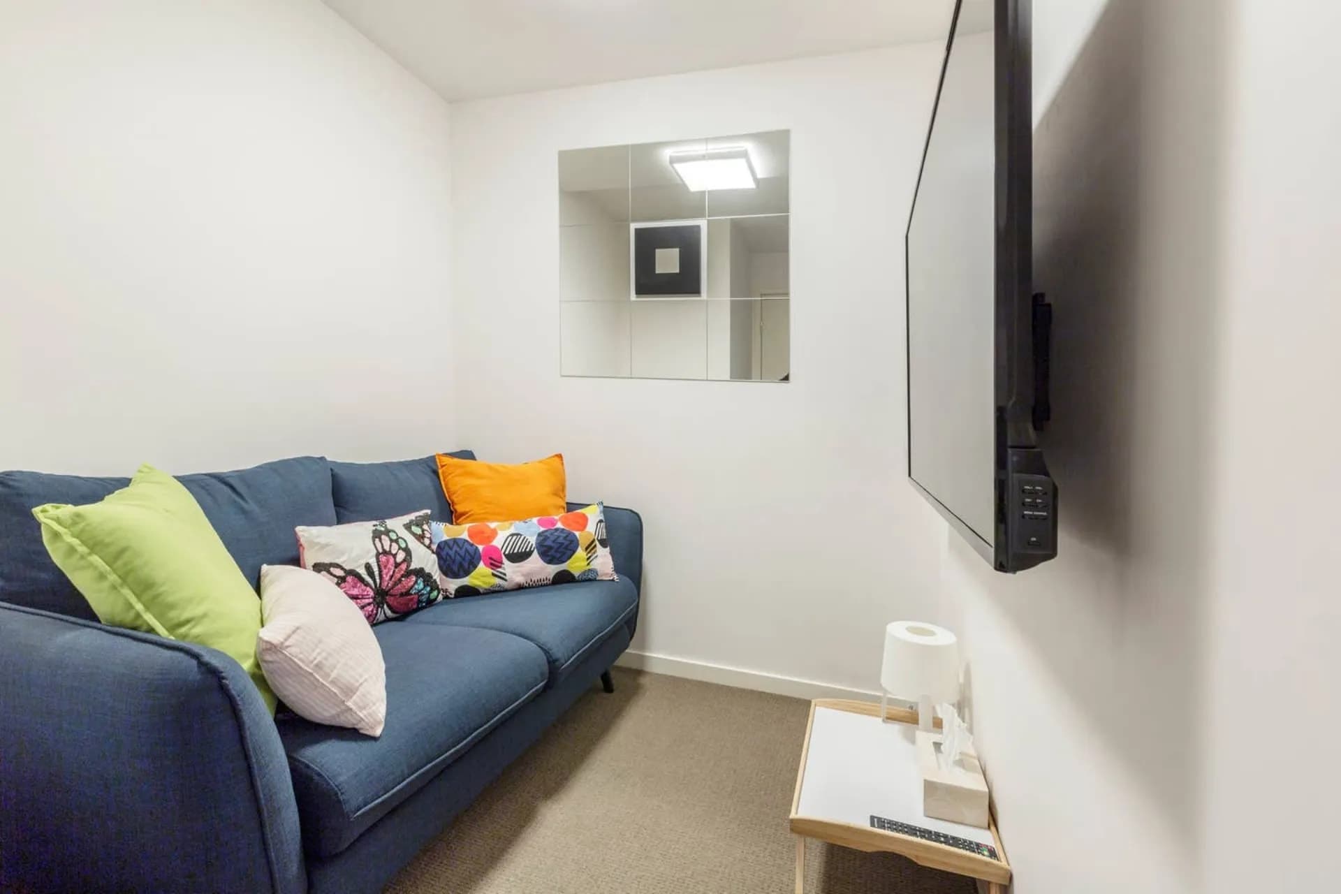 105/211 Dorcas Street, South Melbourne - Thumbnail 7