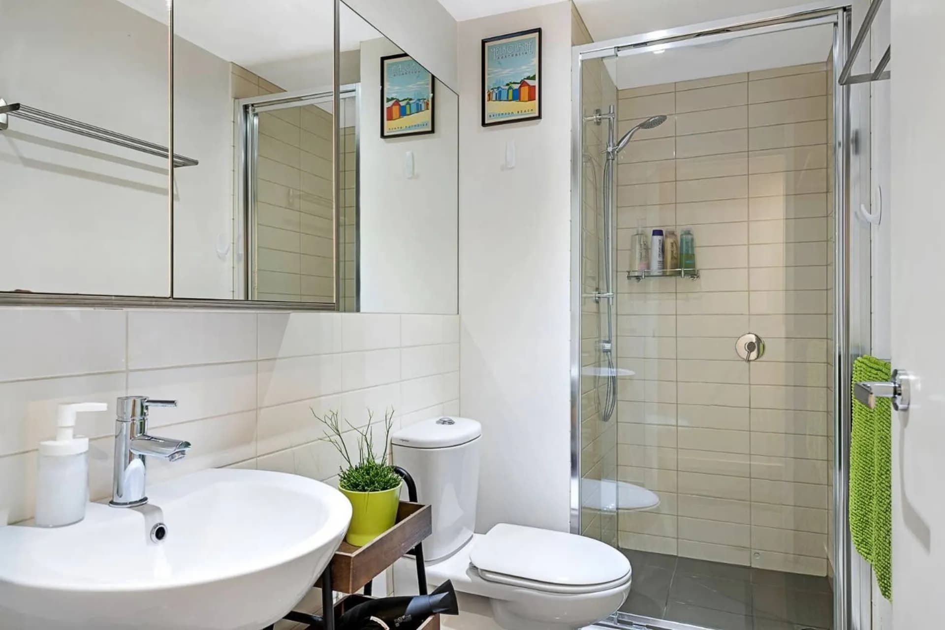 105/211 Dorcas Street, South Melbourne - Thumbnail 8