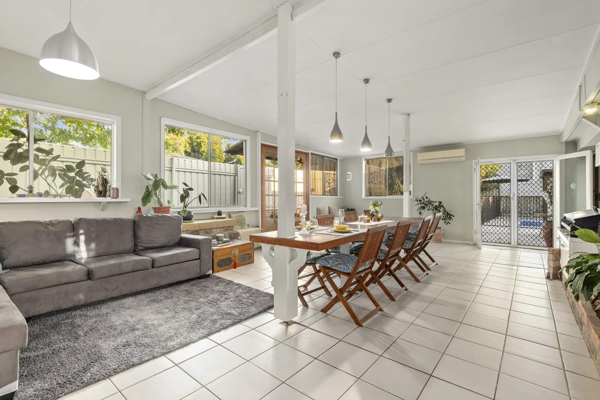 2 William Street, Abermain - Thumbnail 5