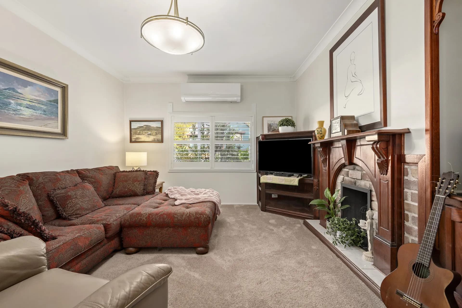 2 William Street, Abermain - Thumbnail 7