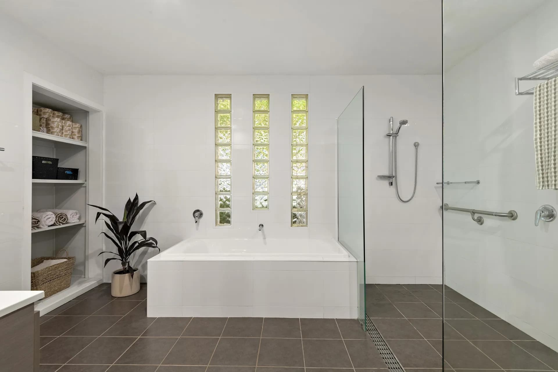 2 William Street, Abermain - Thumbnail 8