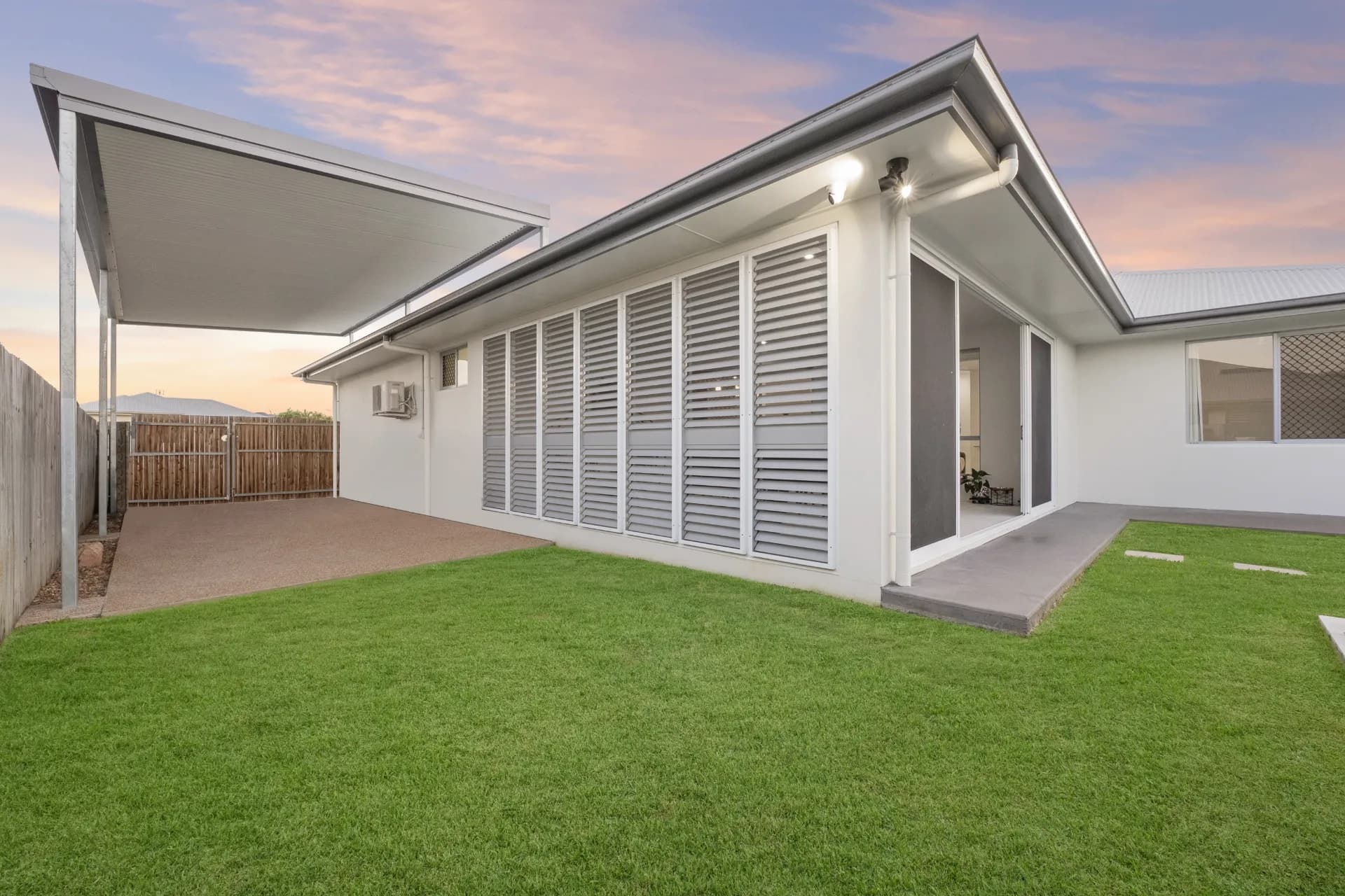 22 Huntswood Court, Kirwan, QLD, Kirwan - Thumbnail 3
