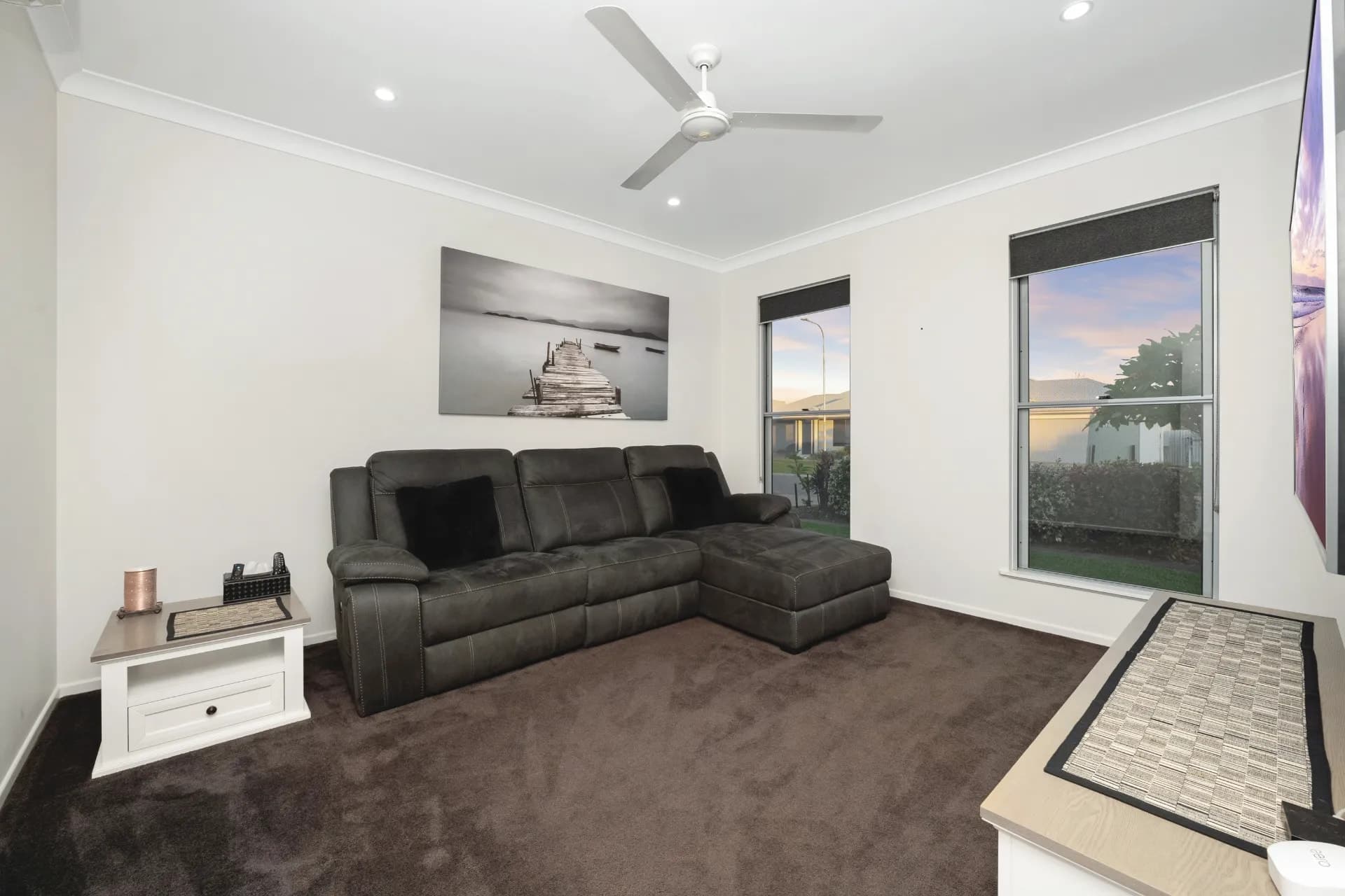 22 Huntswood Court, Kirwan, QLD, Kirwan - Thumbnail 4