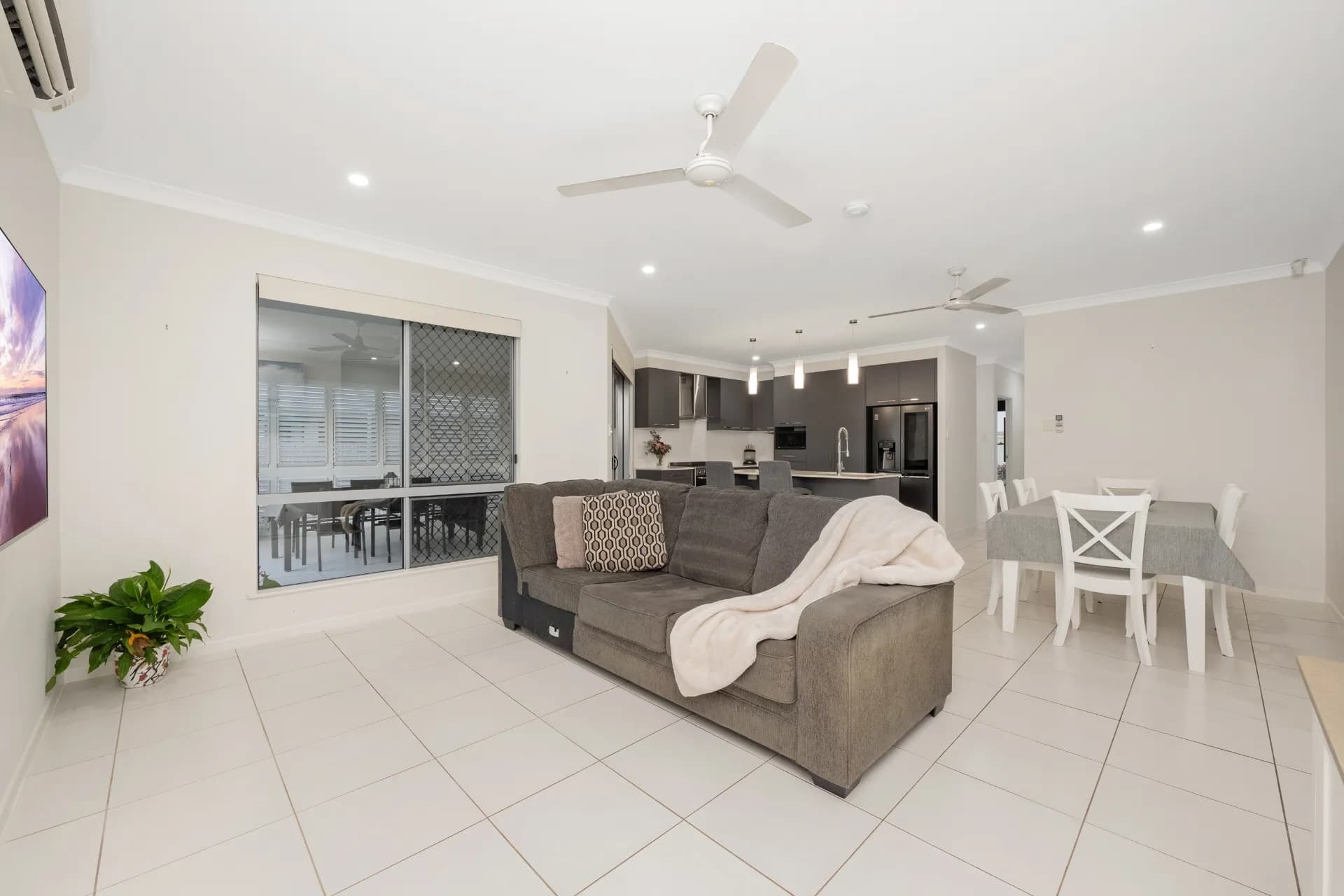 22 Huntswood Court, Kirwan, QLD, Kirwan - Thumbnail 5