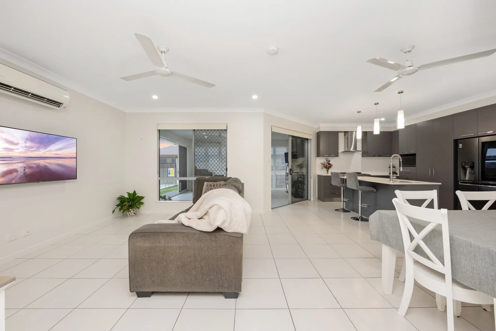 22 Huntswood Court, Kirwan, QLD, Kirwan - Thumbnail 6