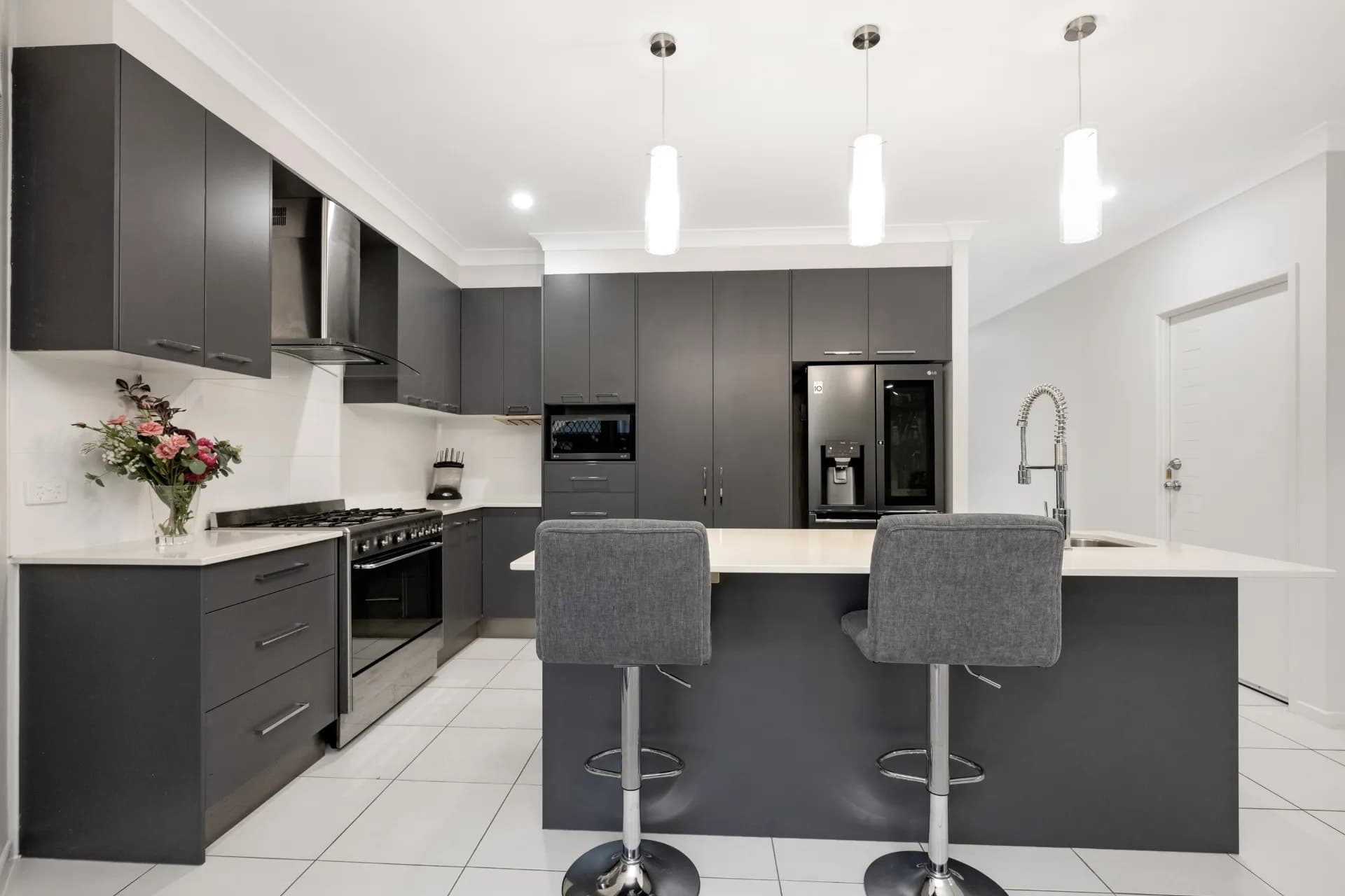 22 Huntswood Court, Kirwan, QLD, Kirwan - Thumbnail 7