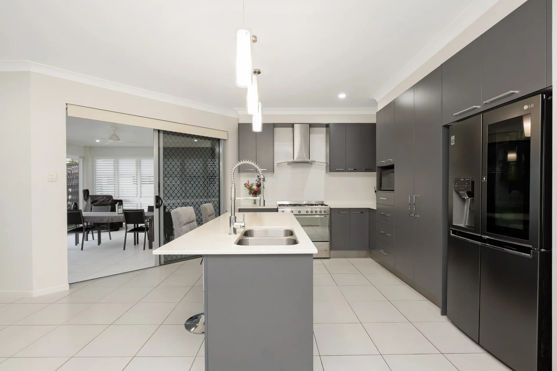 22 Huntswood Court, Kirwan, QLD, Kirwan - Thumbnail 8