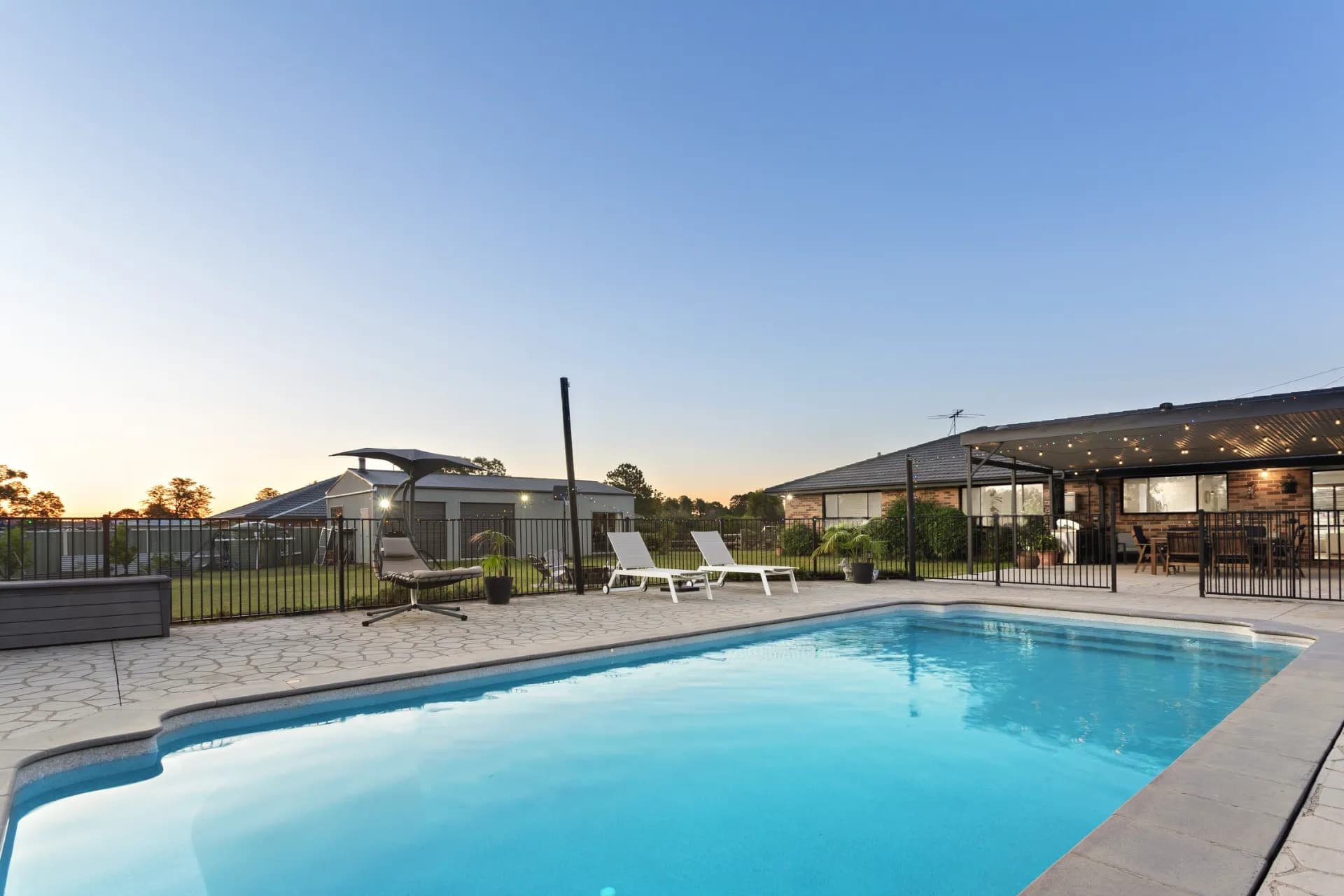 74 Hillview Road, East Branxton - Thumbnail 2